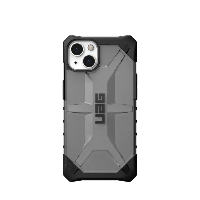 uag-plasma-iphone-13-h-lle-transluzent-leicht image 1