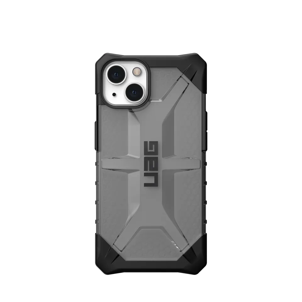 uag-plasma-iphone-13-h-lle-transluzent-leicht image 1