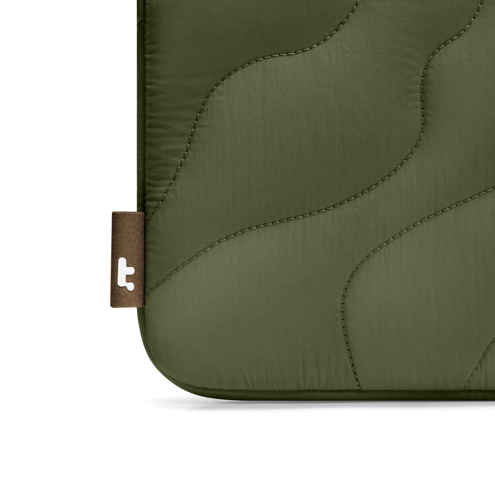 tomtoc-terra-a27-laptop-sleeve-15-zoll-macbook-air-gr-n-recycling image 6