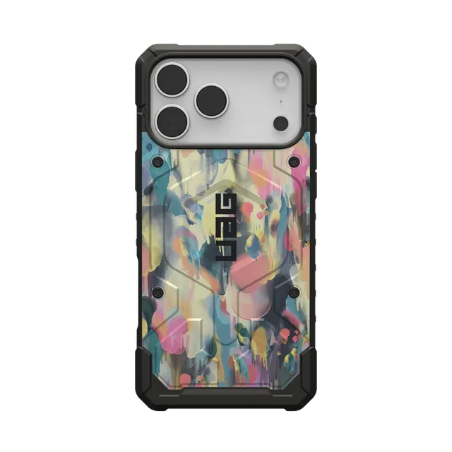 uag-pathfinder-iphone-17-pro-max-magsafe-h-lle-painted-pastel image 1