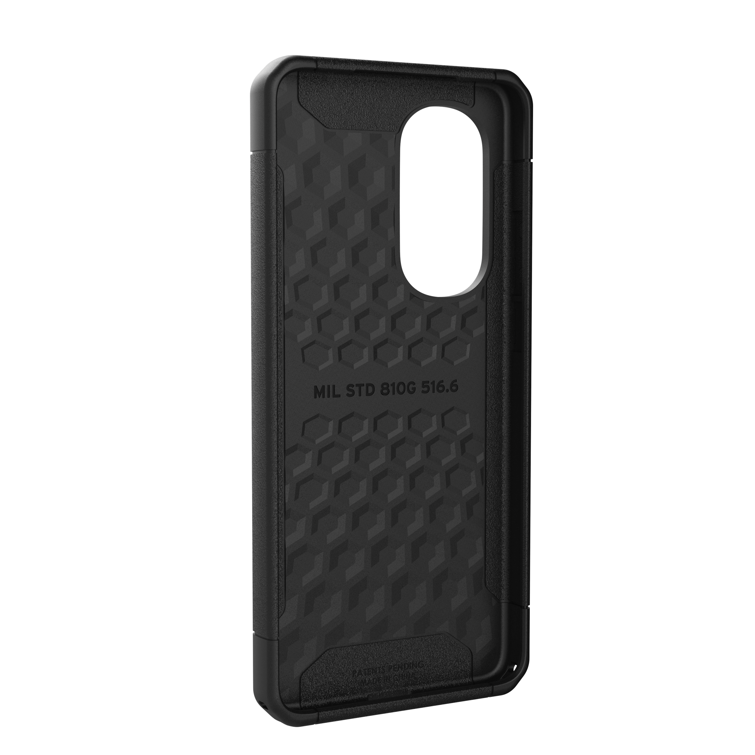 uag-scout-moto-edge-5g-h-lle-2022-schwarz-robust image 8