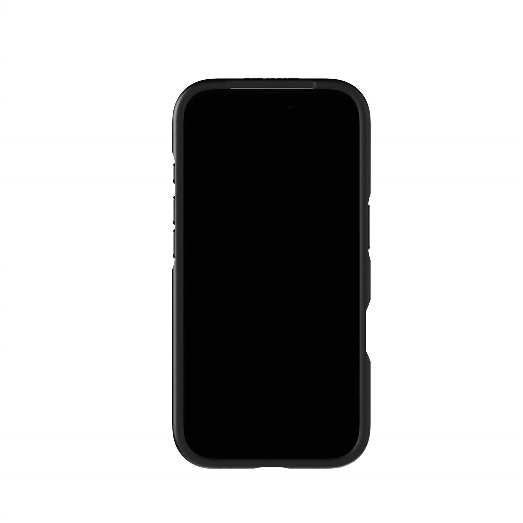 tech21-evodusk-iphone-16-h-lle-magsafe-schwarz-4-9m image 2
