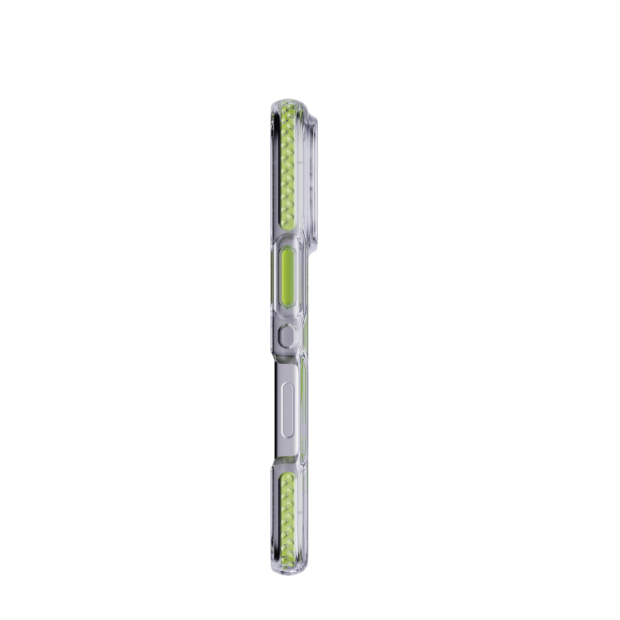 tech21-evocrystal-glow-magsafe-iphone-17-pro-h-lle-gr-n image 4