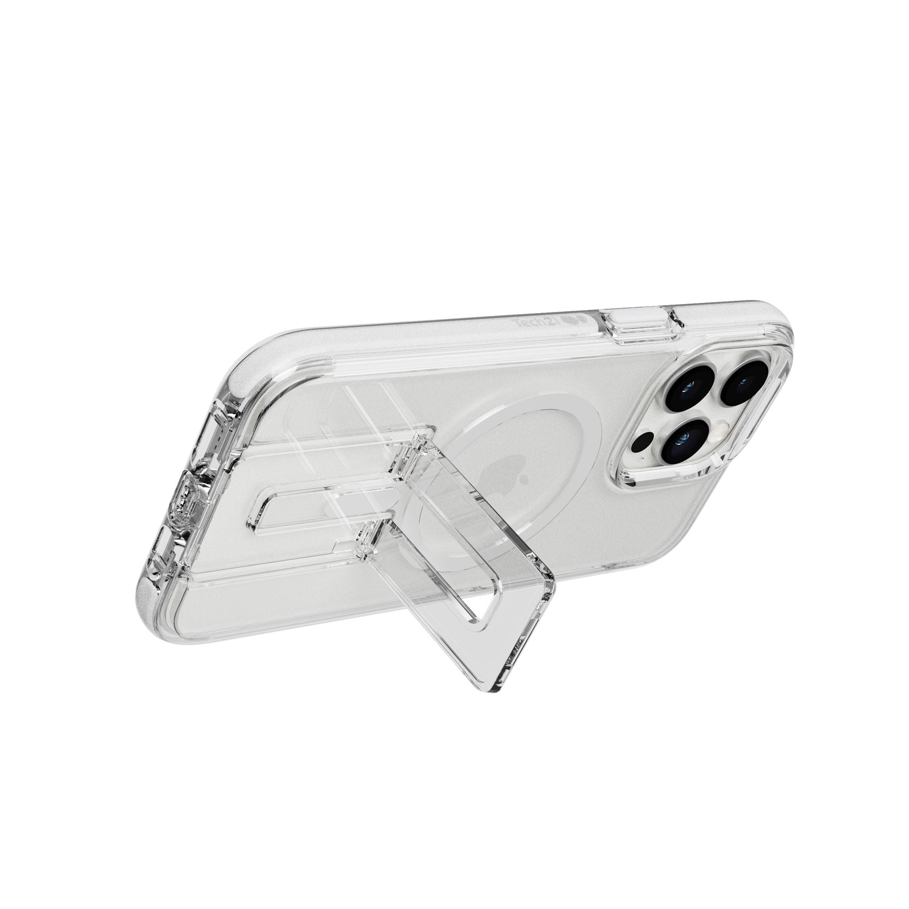 tech21-evocrystal-kick-iphone-14-pro-max-h-lle-wei-magsafe image 3