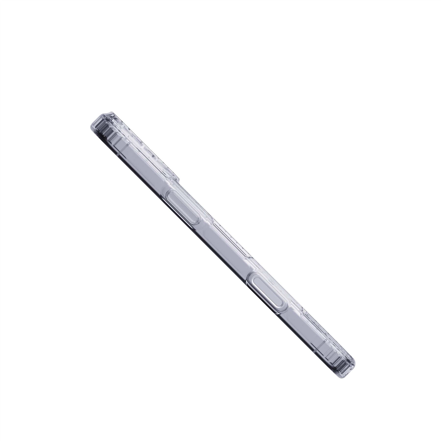 tech21-evosparkle-iphone-16-plus-handyh-lle-ripple-magsafe image 4