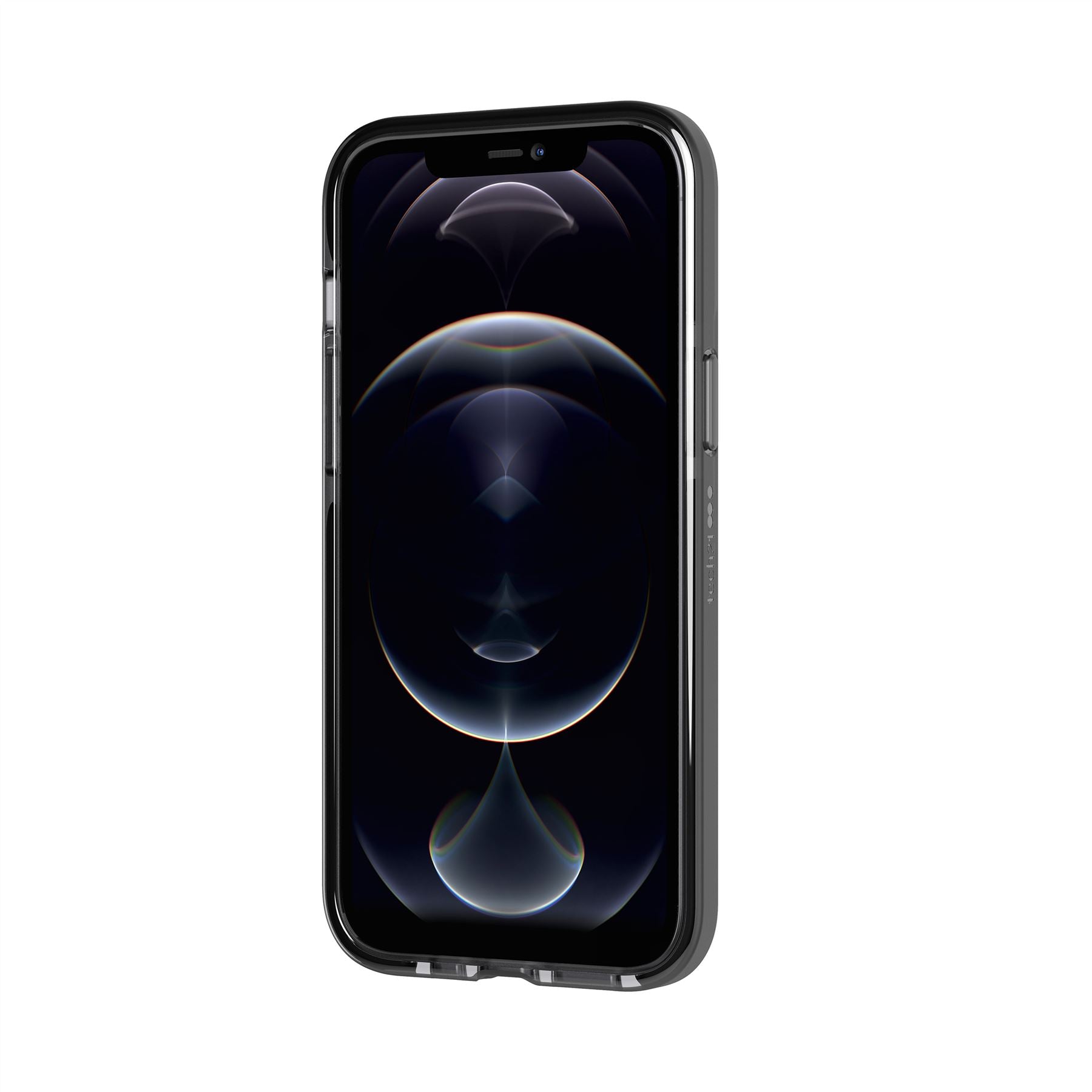 tech21-evocheck-iphone-12-pro-max-h-lle-schwarz-12ft image 6