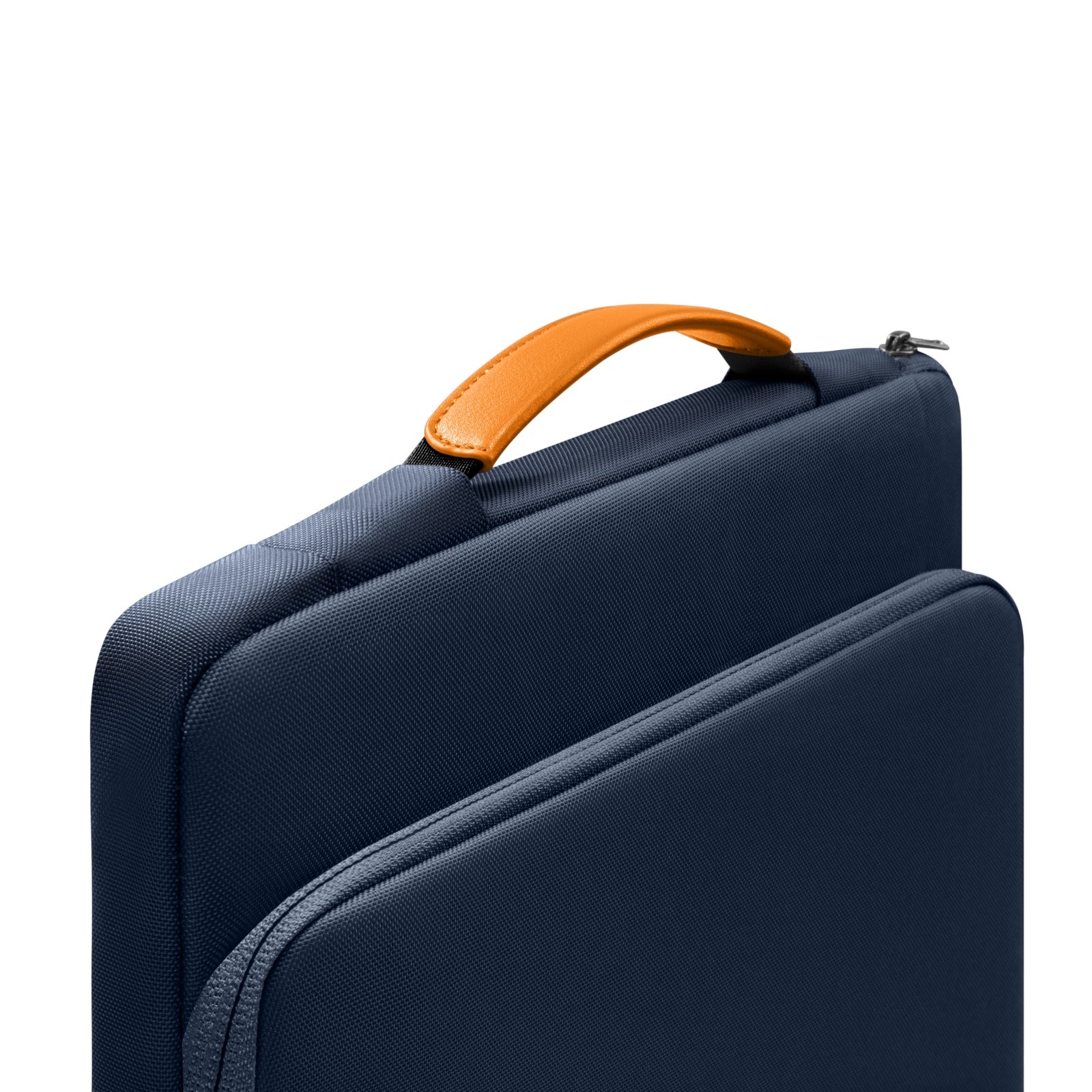 tomtoc-defender-a14-laptoptasche-15-zoll-macbook-air-navy image 8