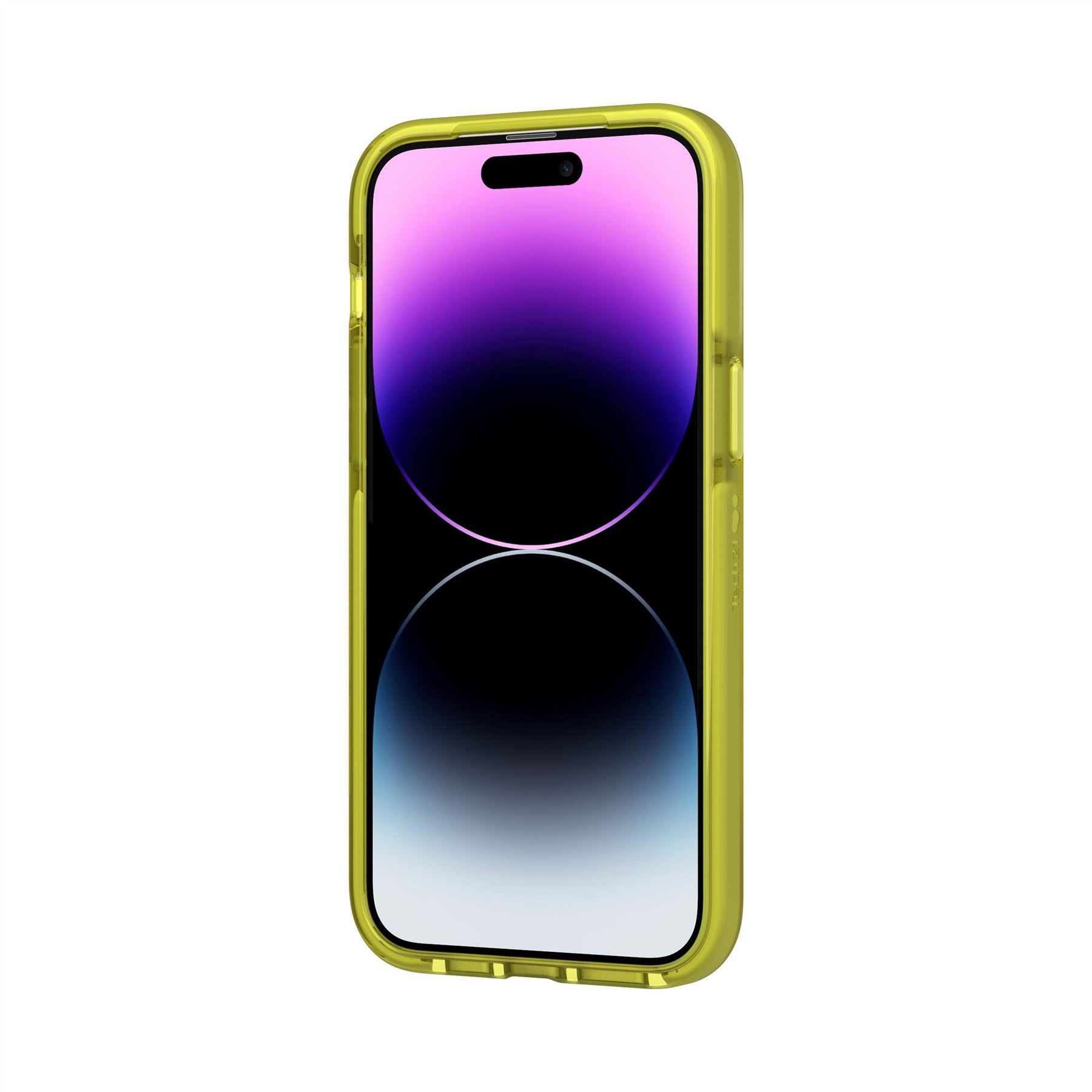 tech21-evocheck-iphone-14-pro-max-h-lle-acid-yellow image 6