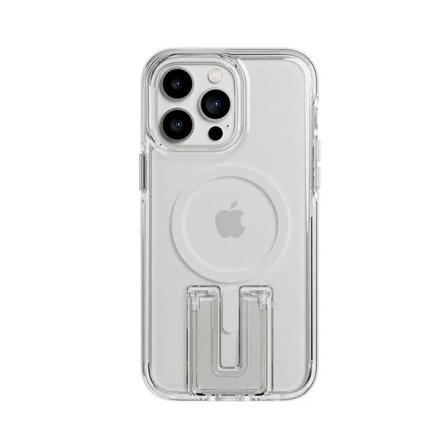 tech21-evocrystal-kick-iphone-14-pro-max-h-lle-wei-magsafe image 1