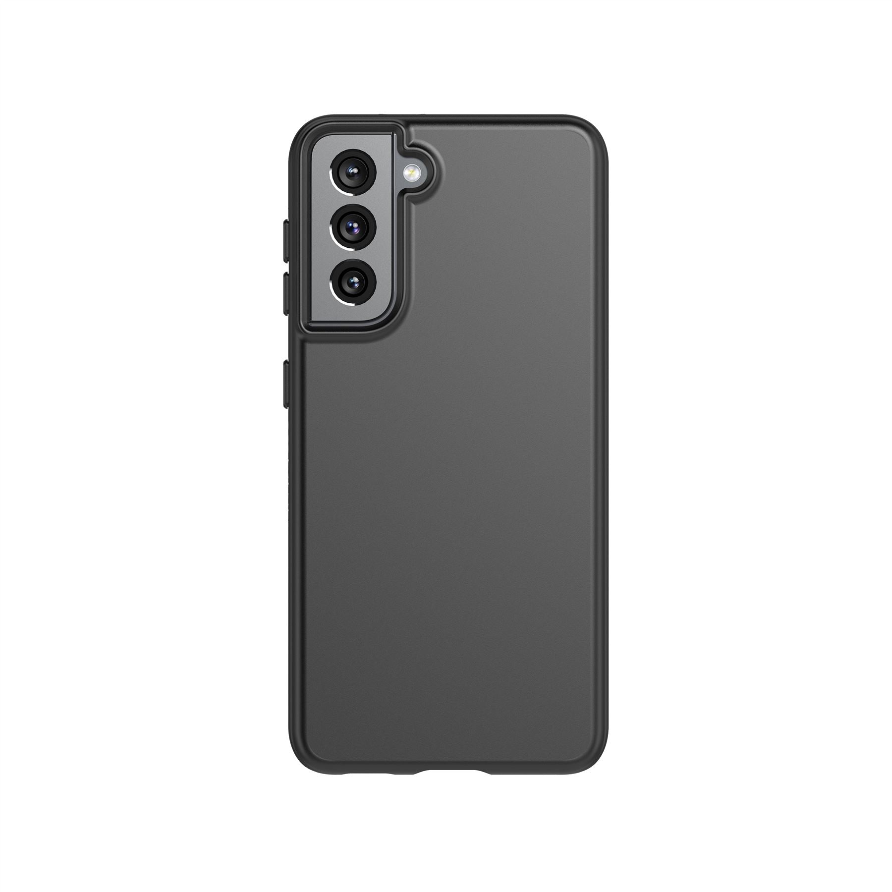 tech21-evo-slim-galaxy-s21-5g-handyh-lle-black-2-4m image 1