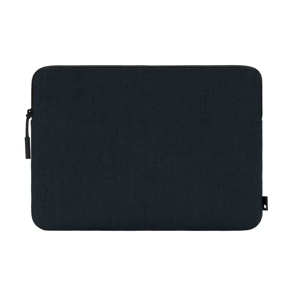incase-slim-sleeve-13-laptop-tasche-heather-navy image 2