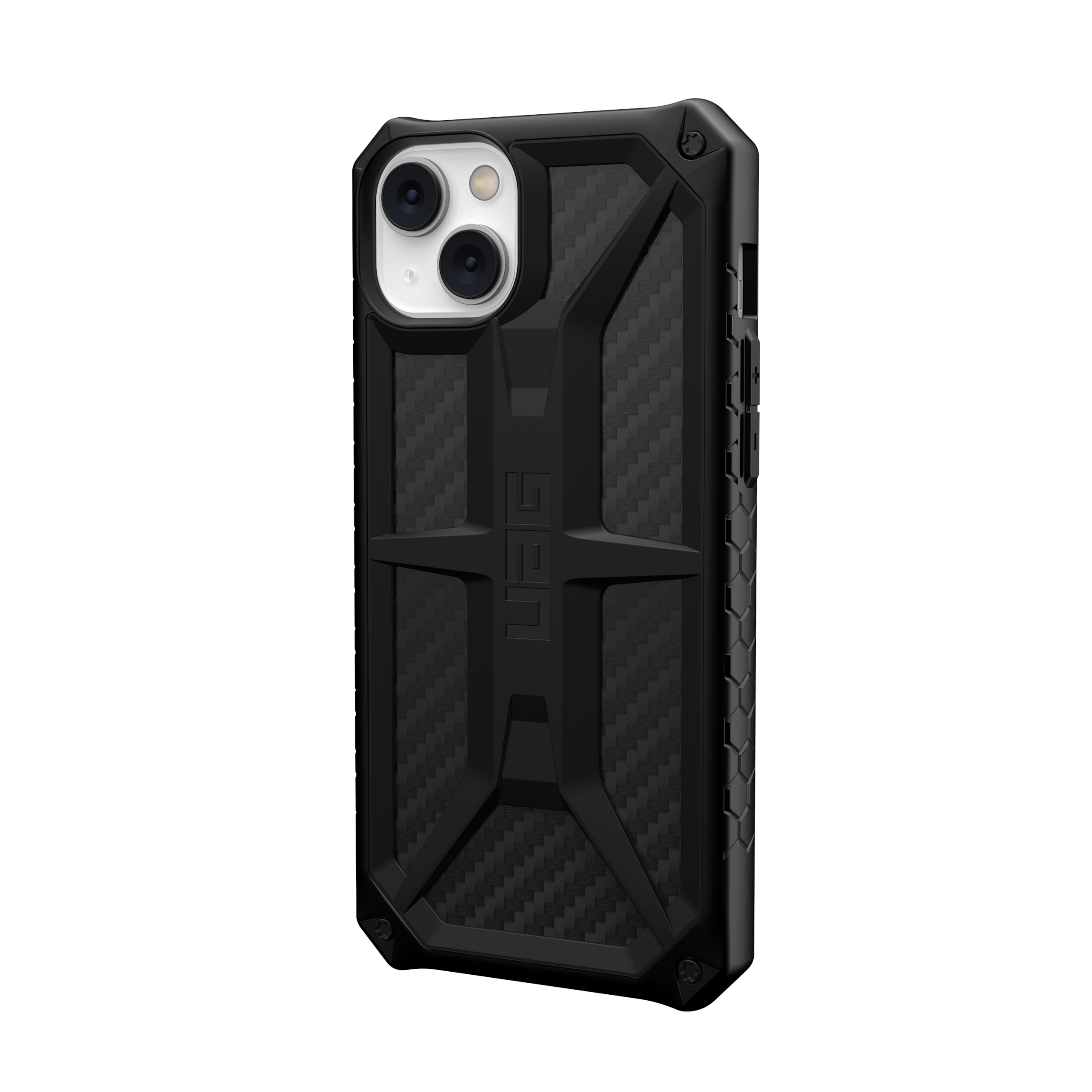 uag-monarch-iphone-14-plus-h-lle-leder-sto-fest-schwarz image 2