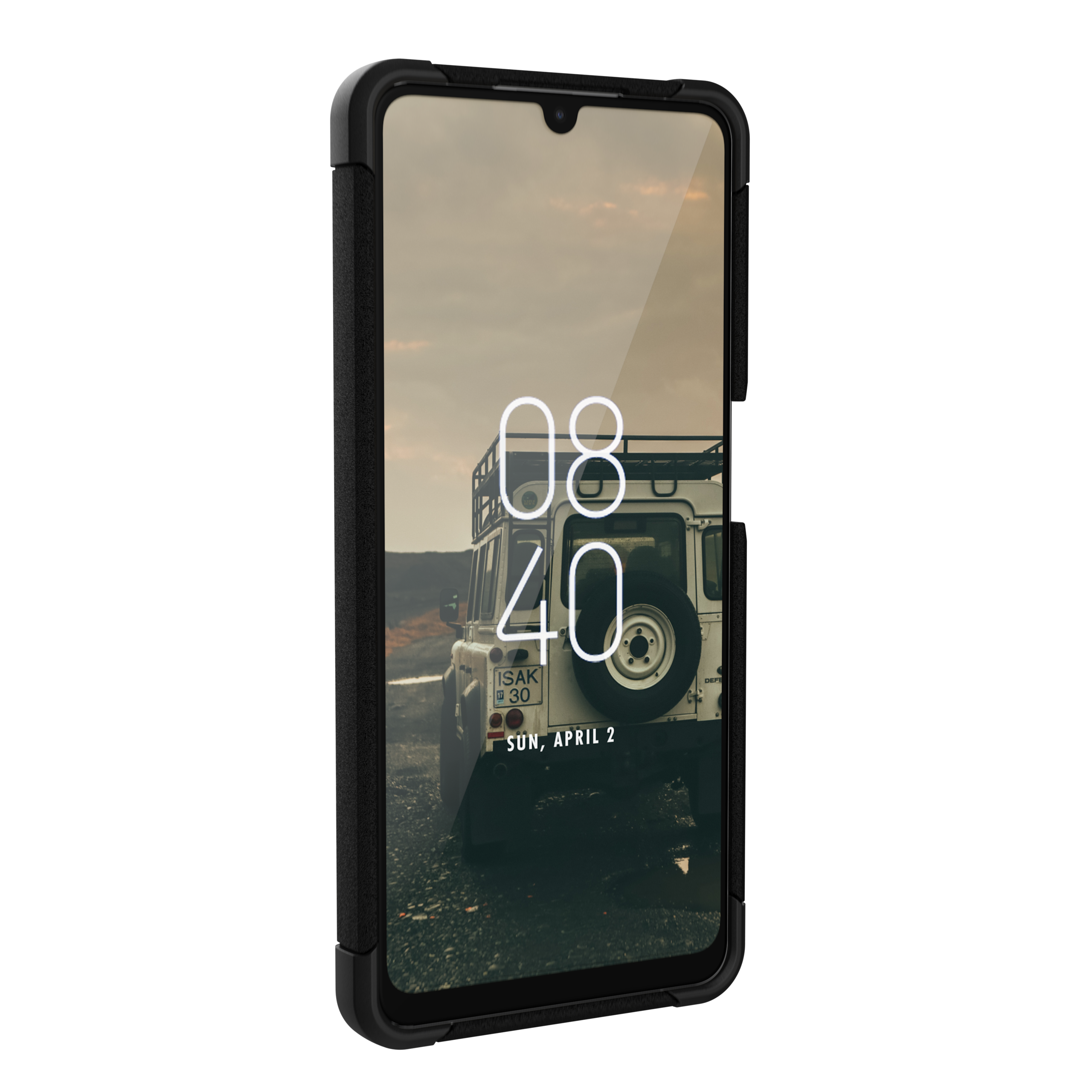uag-scout-galaxy-a22-4g-h-lle-schwarz-sto-fest image 6