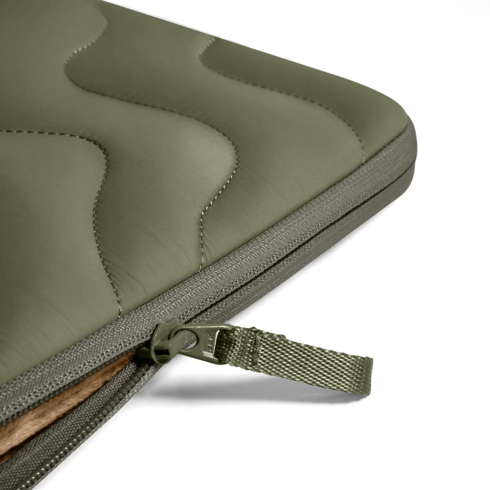 tomtoc-terra-a27-laptop-sleeve-15-zoll-macbook-air-gr-n-recycling image 7