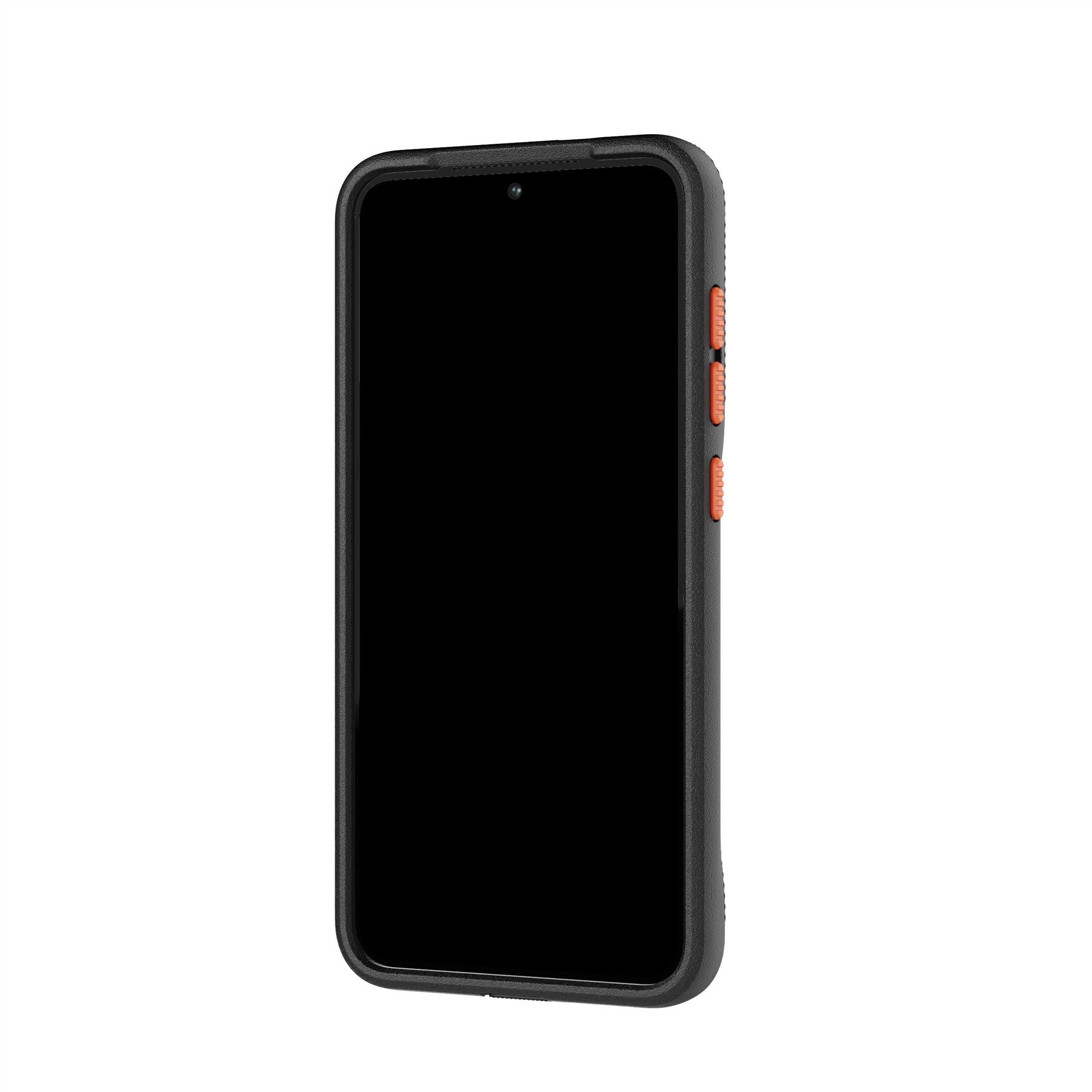 tech21-evopro-galaxy-s24-h-lle-black-20ft-outdoor-schutz image 6