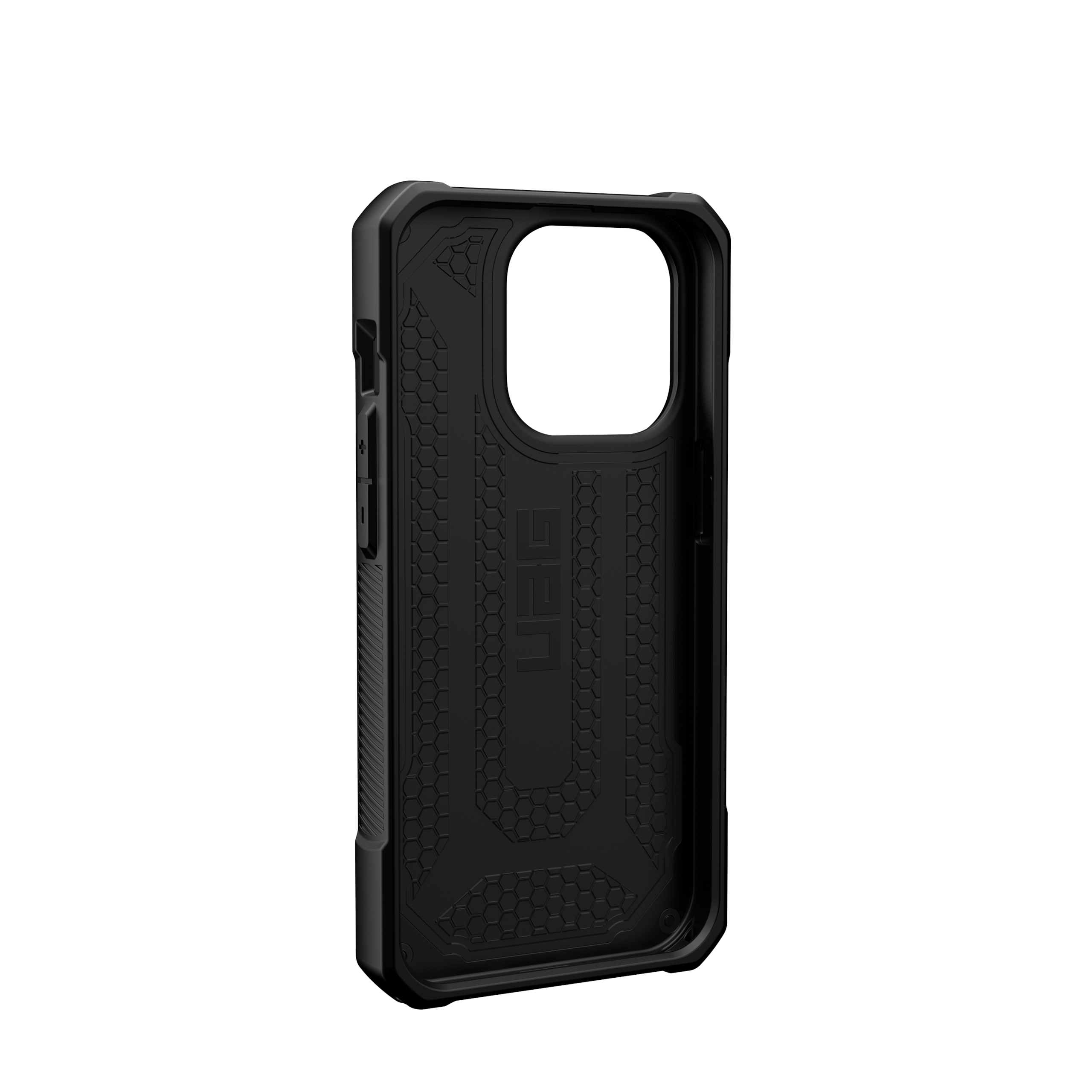 uag-monarch-iphone-14-pro-h-lle-robust-6-m-fallschutz image 8