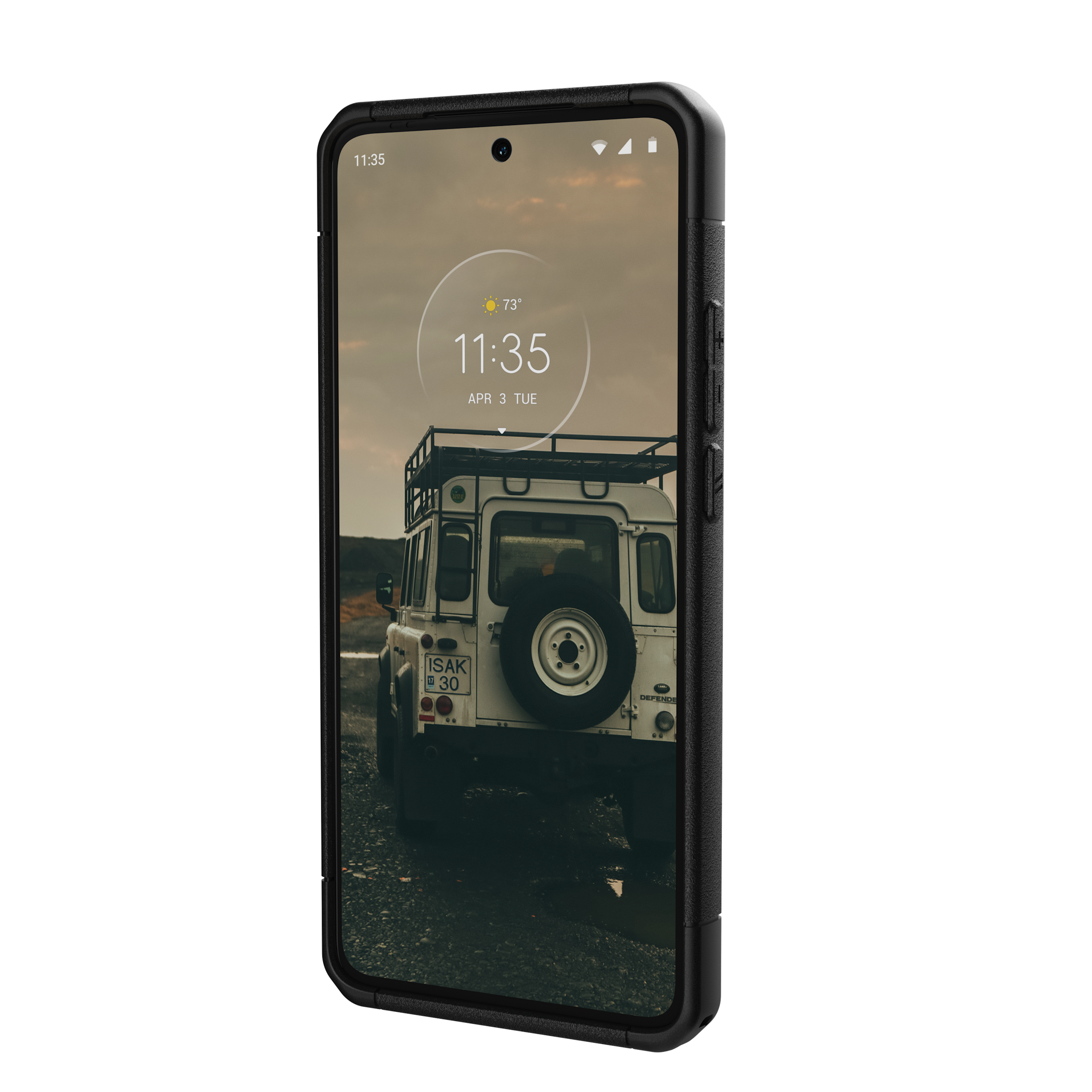 uag-scout-moto-edge-5g-h-lle-2022-schwarz-robust image 5
