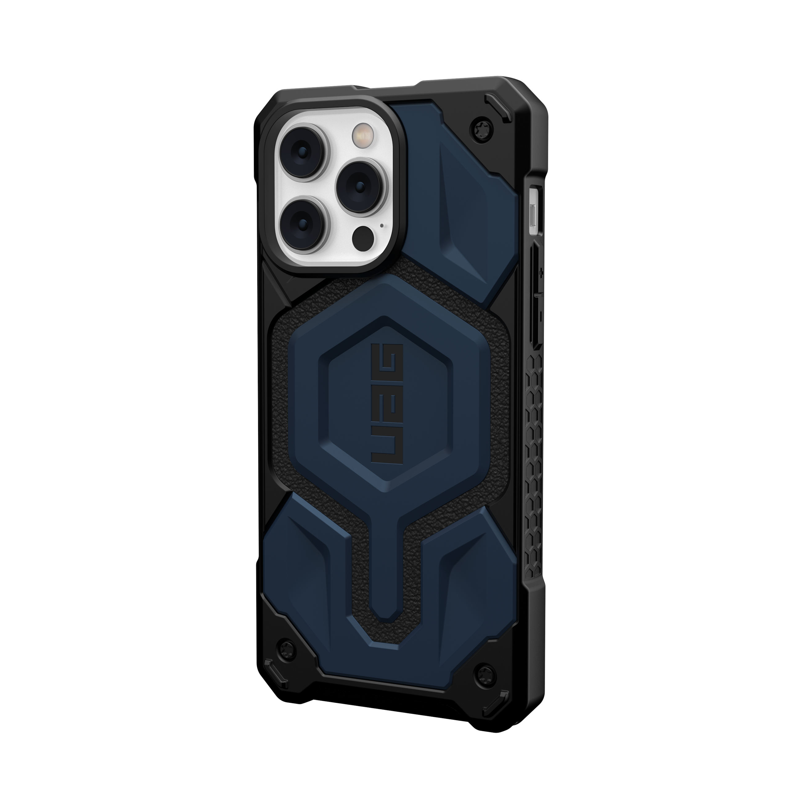 uag-monarch-pro-iphone-14-pro-max-magsafe-h-lle-7-6-m image 5