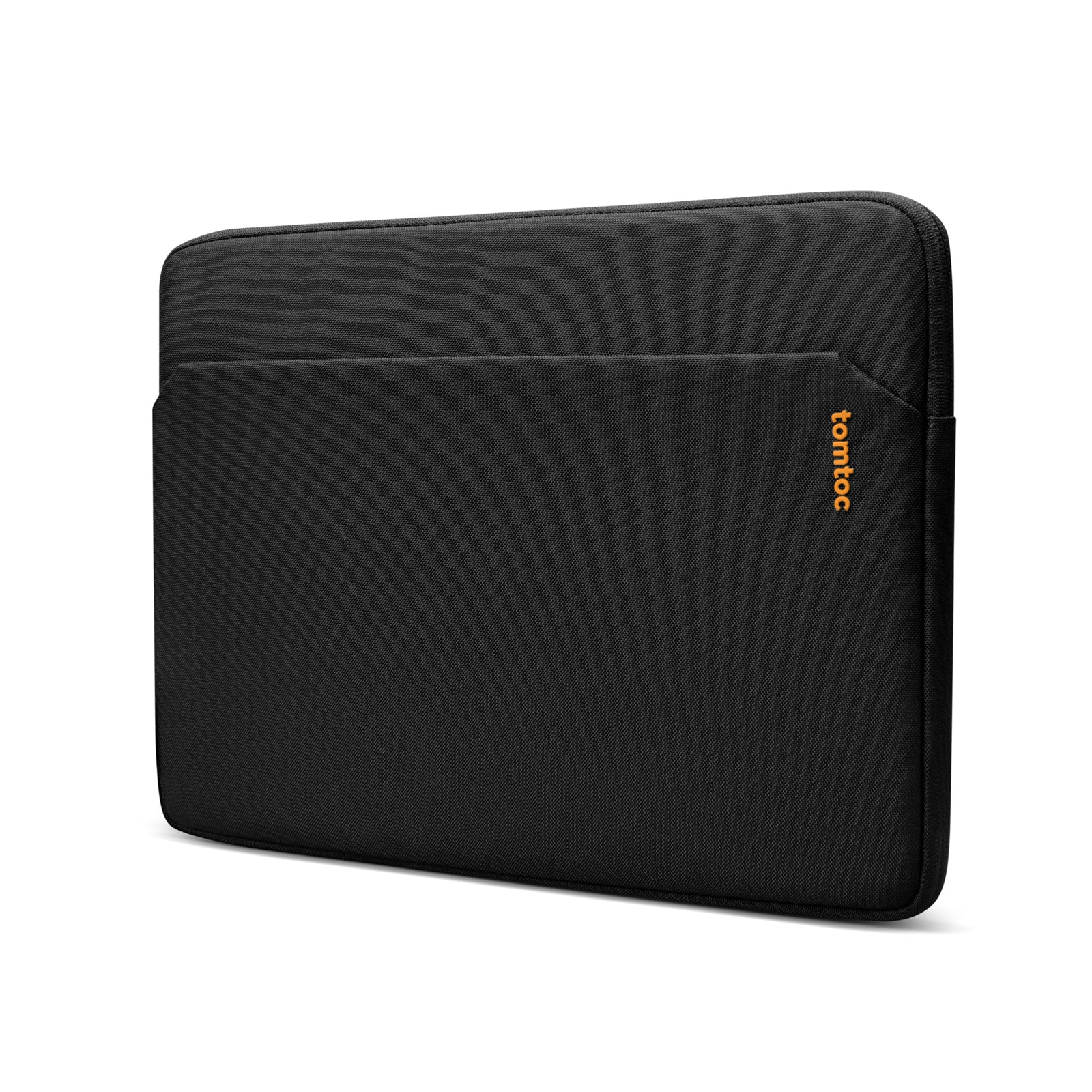 tomtoc-light-a18-laptop-h-lle-13-zoll-schwarz-leicht image 7