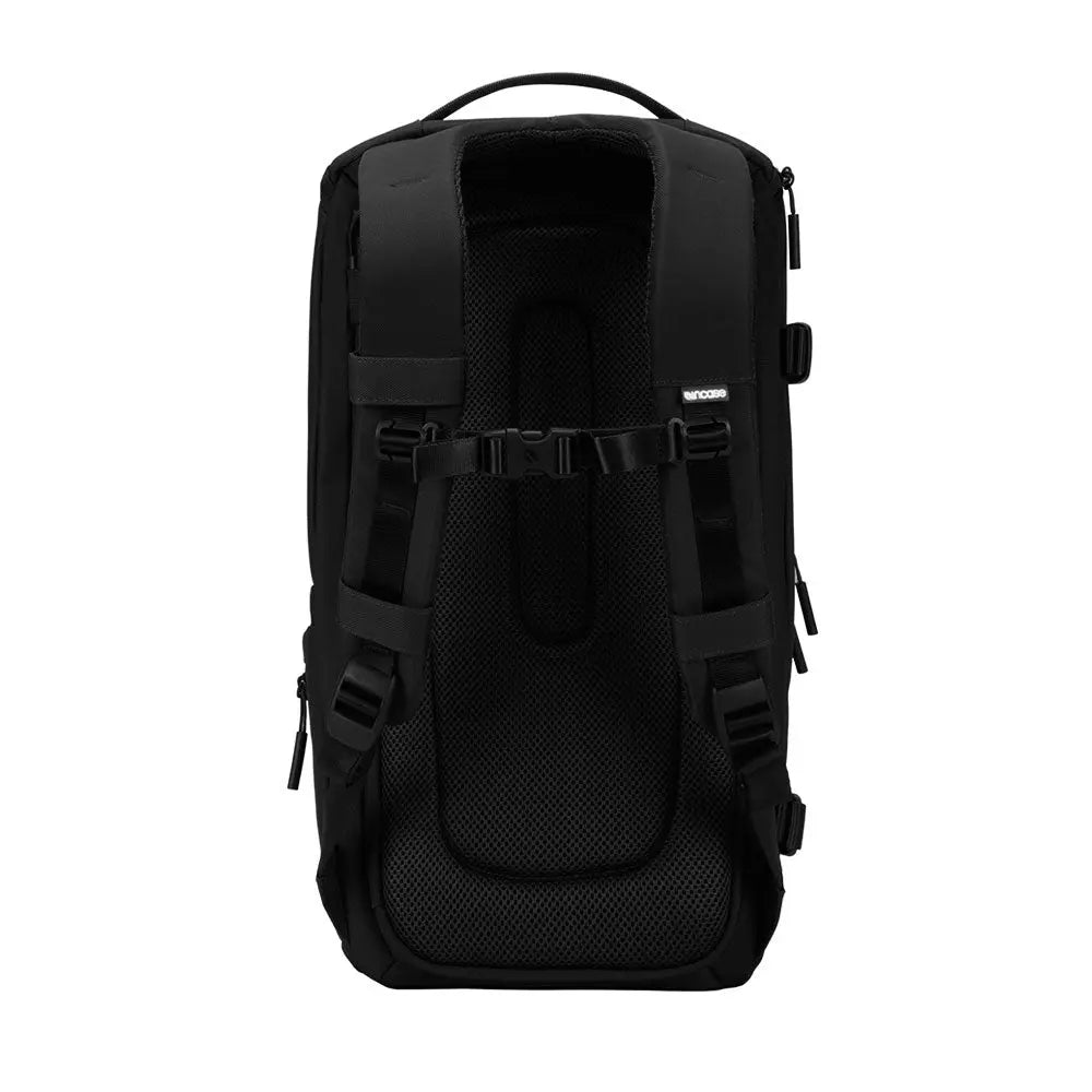 incase-dslr-pro-pack-26l-kamerarucksack-schwarz-laptopfach image 6