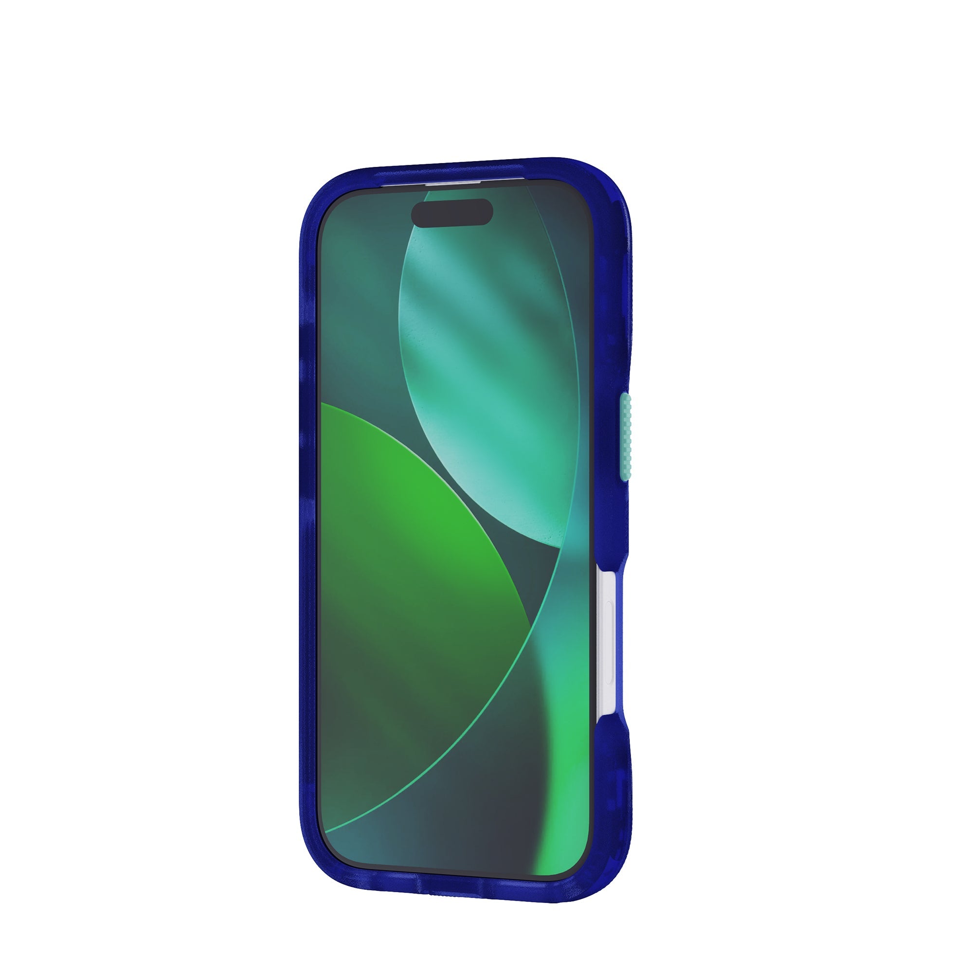 tech21-evopro-iphone-17-h-lle-magsafe-blau-minze-10m image 6