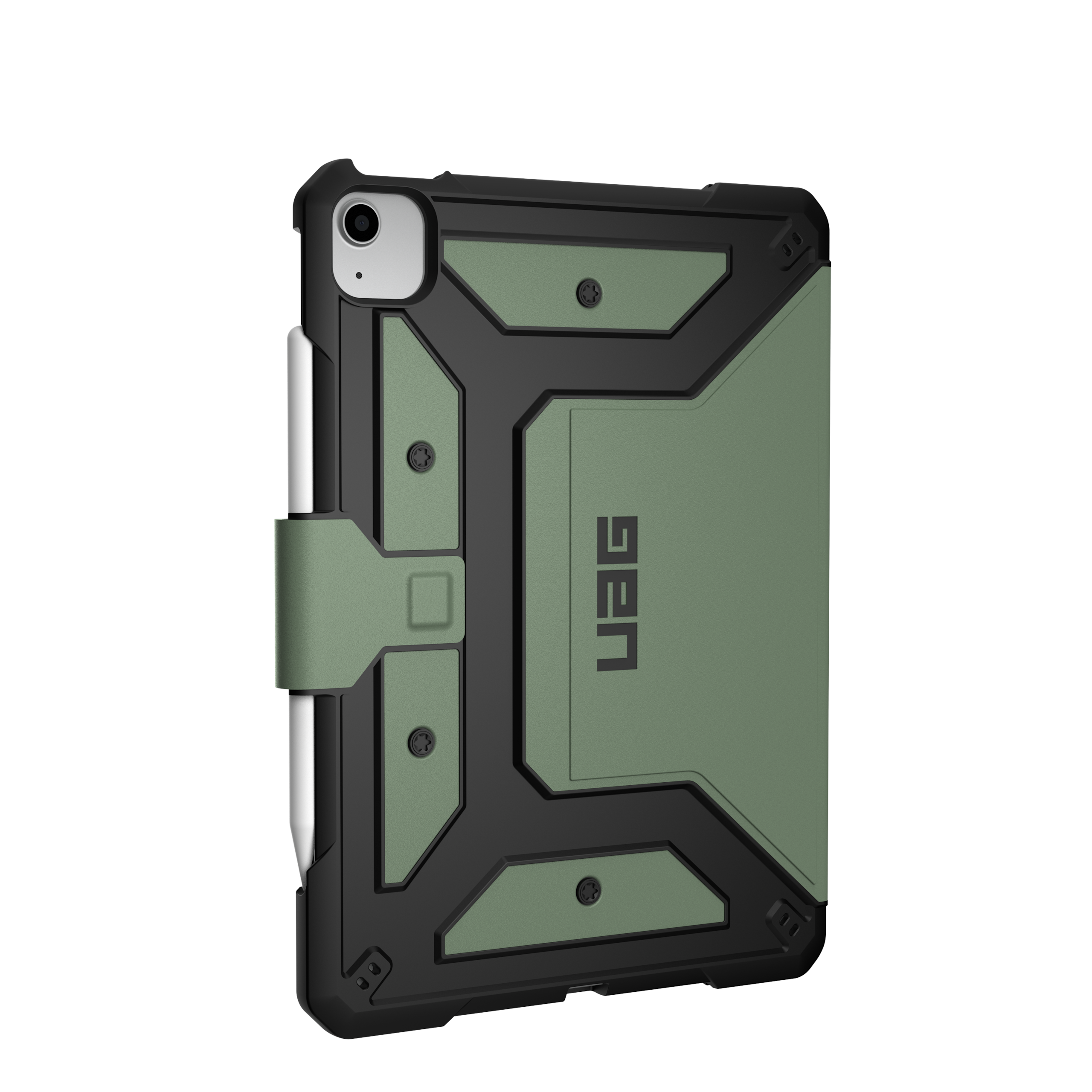 uag-metropolis-se-ipad-pro-11-h-lle-2020-2-gen-mit-st-nder image 3