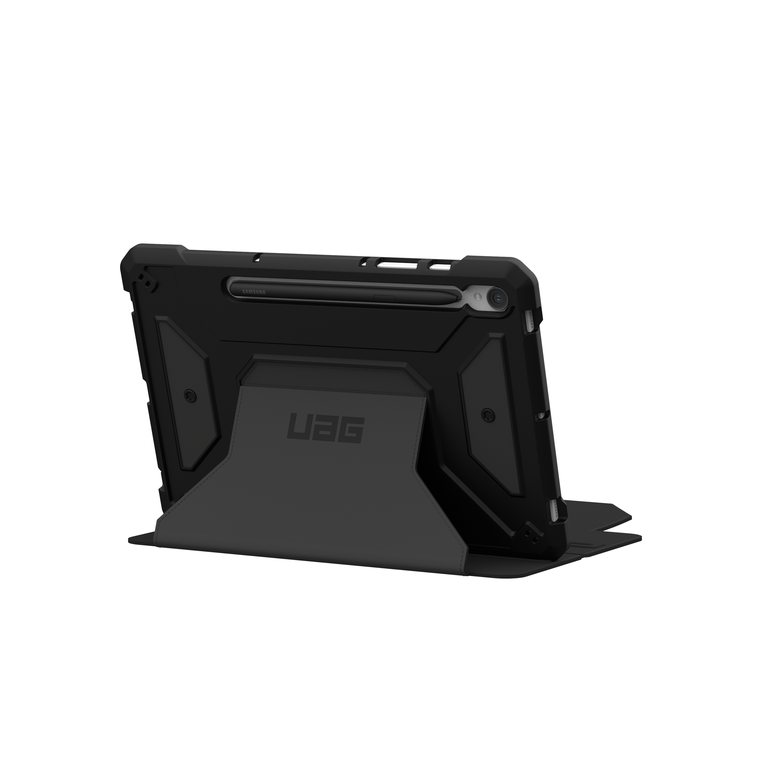 uag-metropolis-se-galaxy-tab-s9-11-zoll-folio-h-lle-st-nder image 8