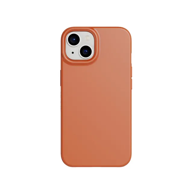 tech21-recovrd-magsafe-iphone-15-14-13-h-lle-saddle image 1