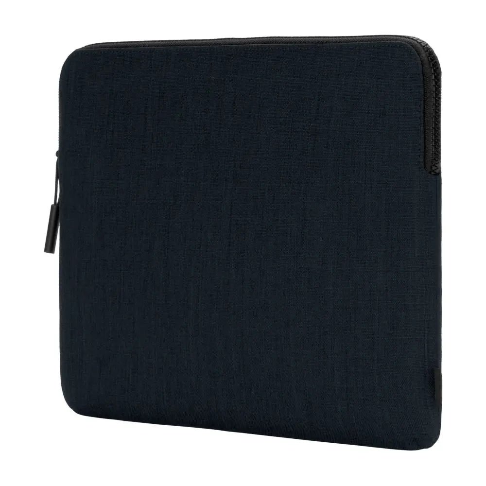 incase-slim-sleeve-13-laptop-tasche-heather-navy image 8