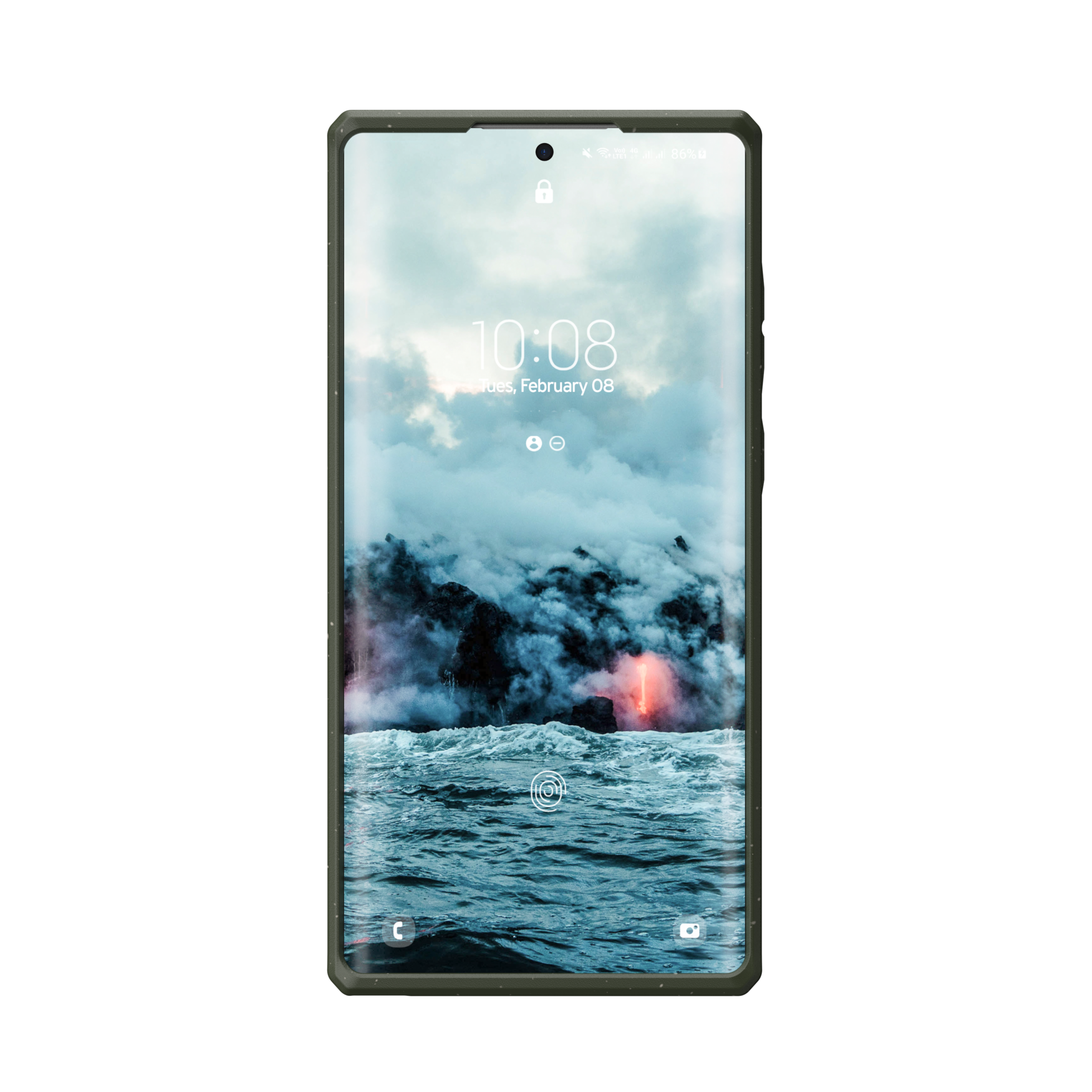 uag-outback-bio-galaxy-s22-ultra-5g-h-lle-kompostierbar image 8