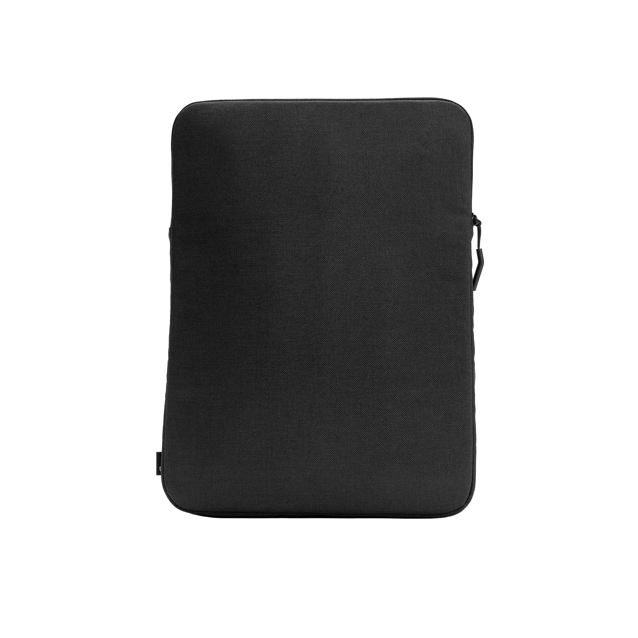 incase-crosstown-sleeve-laptoptasche-16-zoll-schwarz image 8
