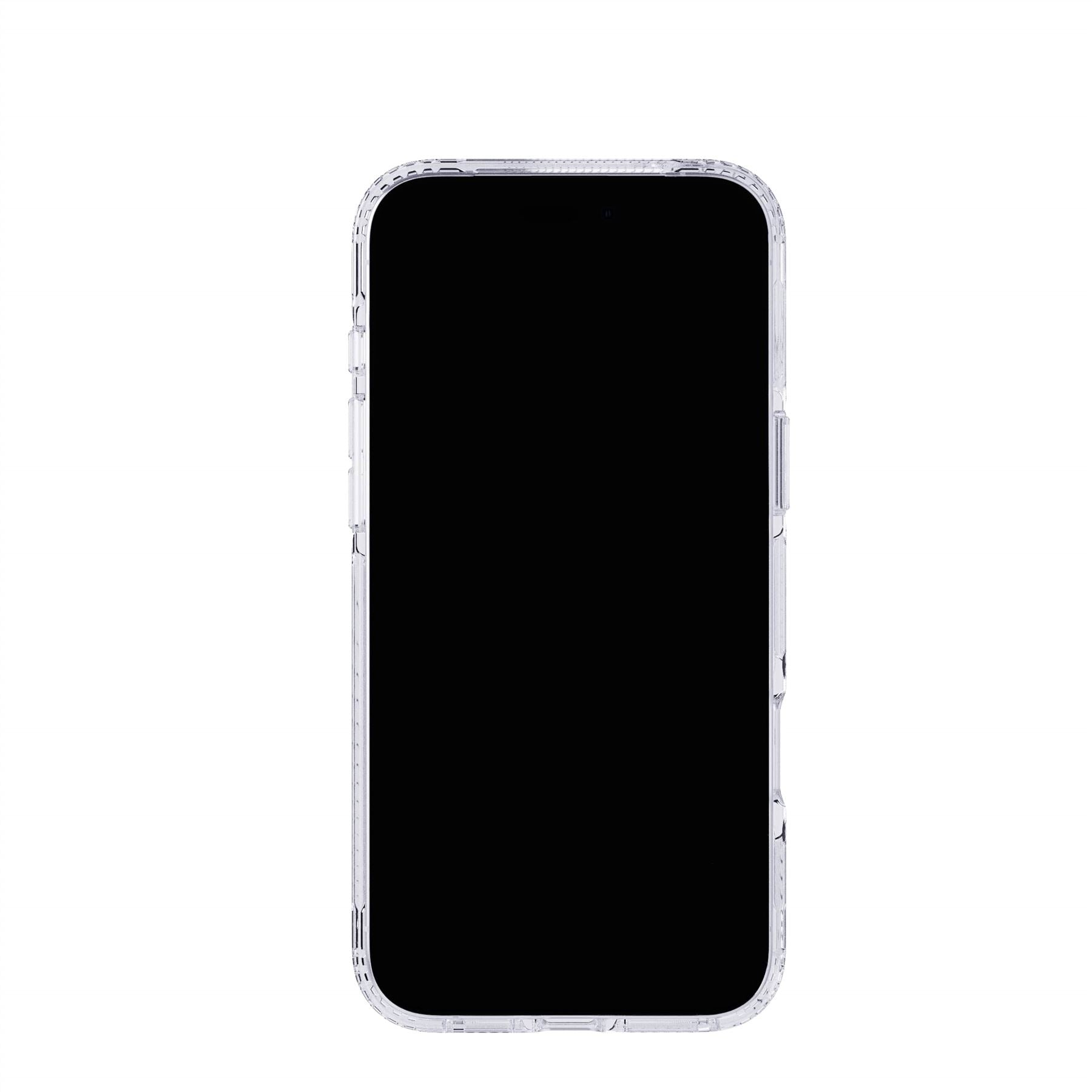 tech21-evosparkle-iphone-16-plus-h-lle-magsafe-zen-glitzer image 2