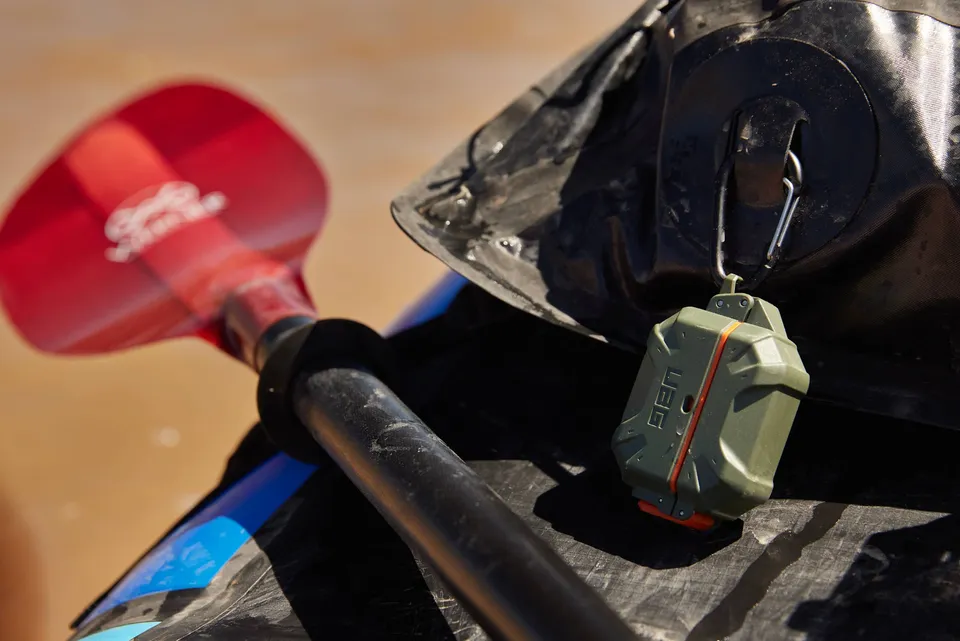 uag-pathfinder-se-airpods-3-h-lle-wasserdicht-ip68 image 1
