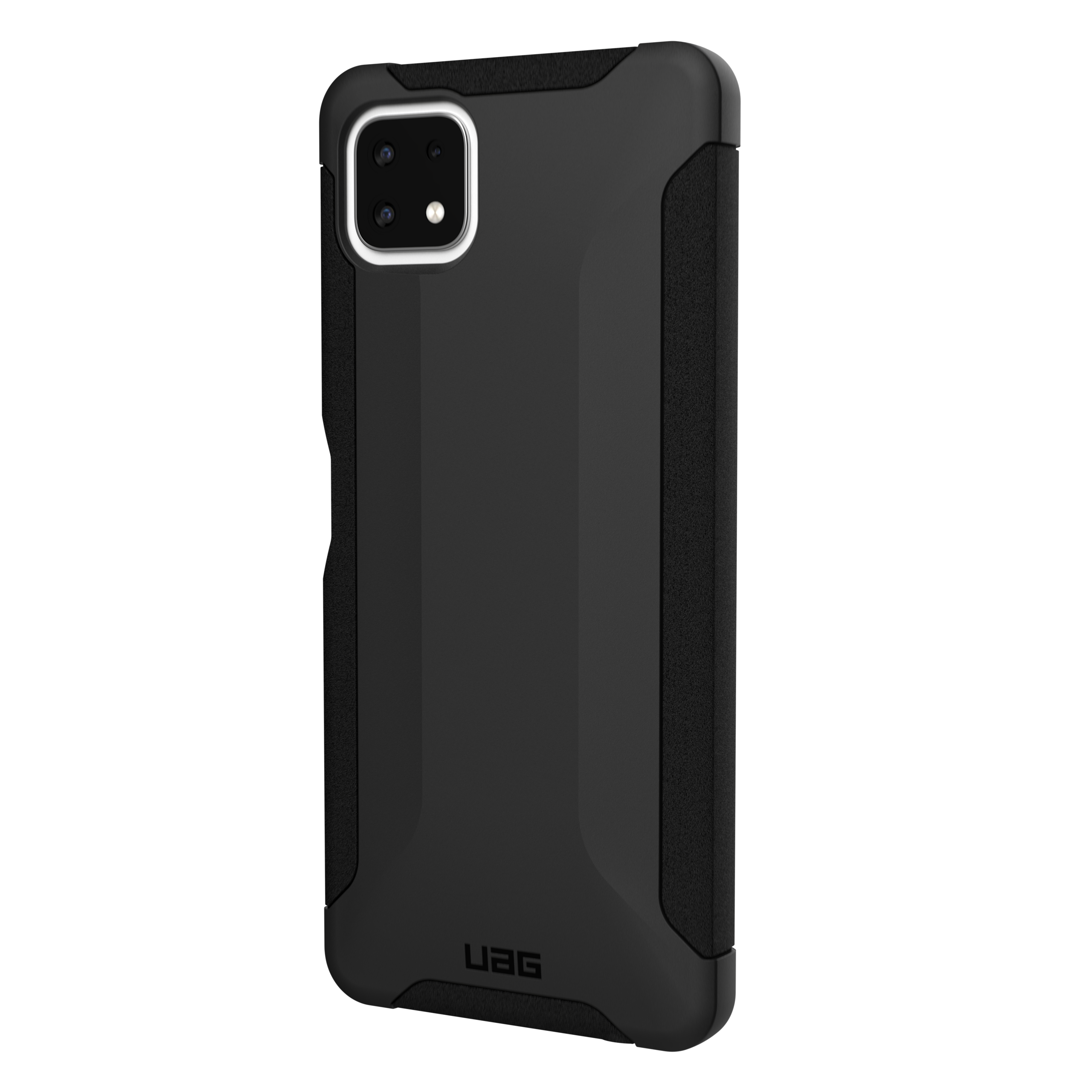 uag-scout-galaxy-a22-5g-h-lle-tpu-rutschfest image 2