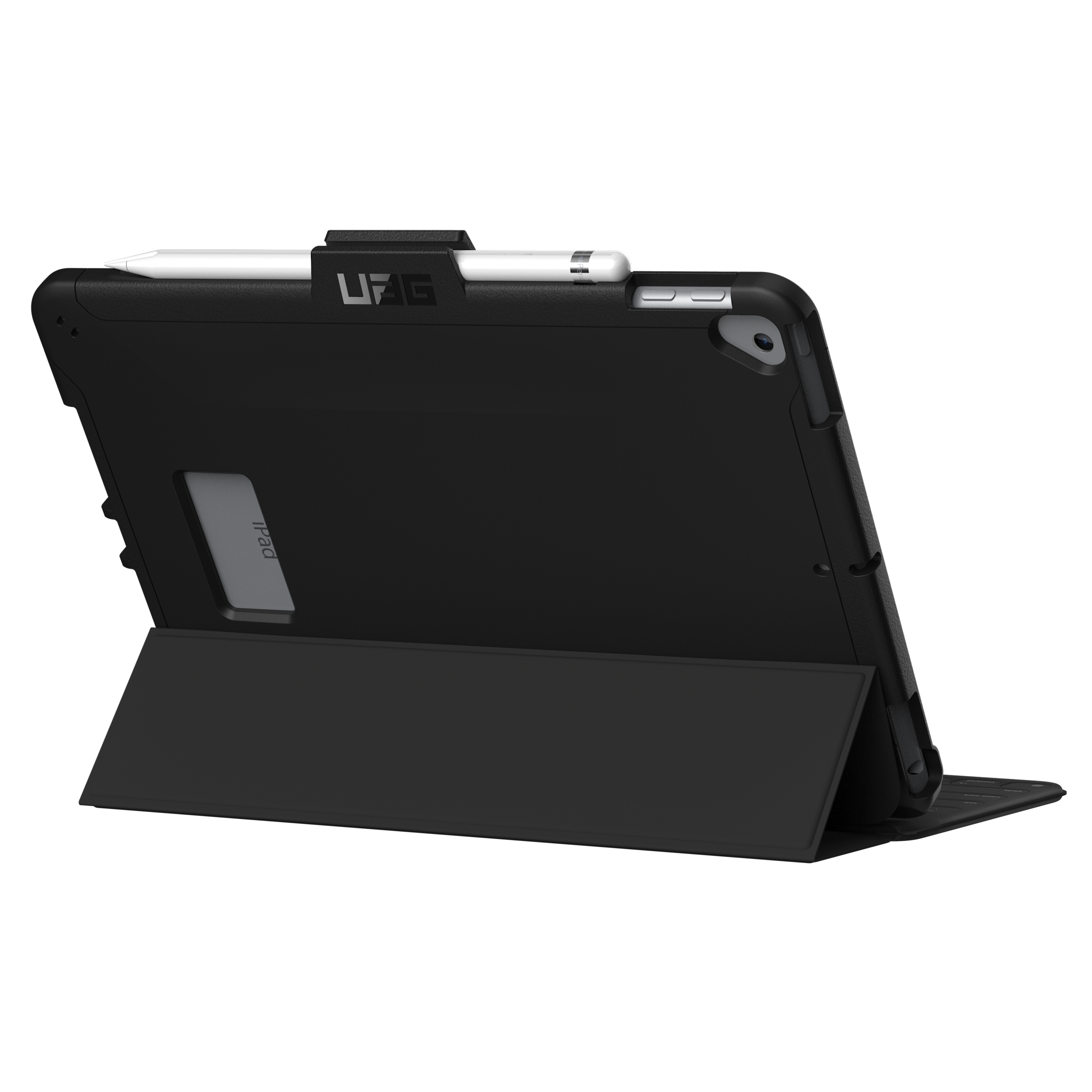 uag-scout-ipad-10-2-7-gen-2019-h-lle-mit-stifthalter image 8