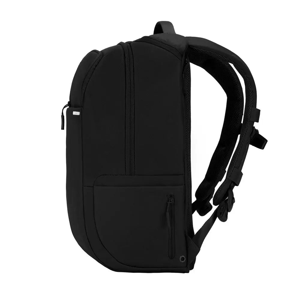 incase-dslr-pro-pack-26l-kamerarucksack-schwarz-laptopfach image 4