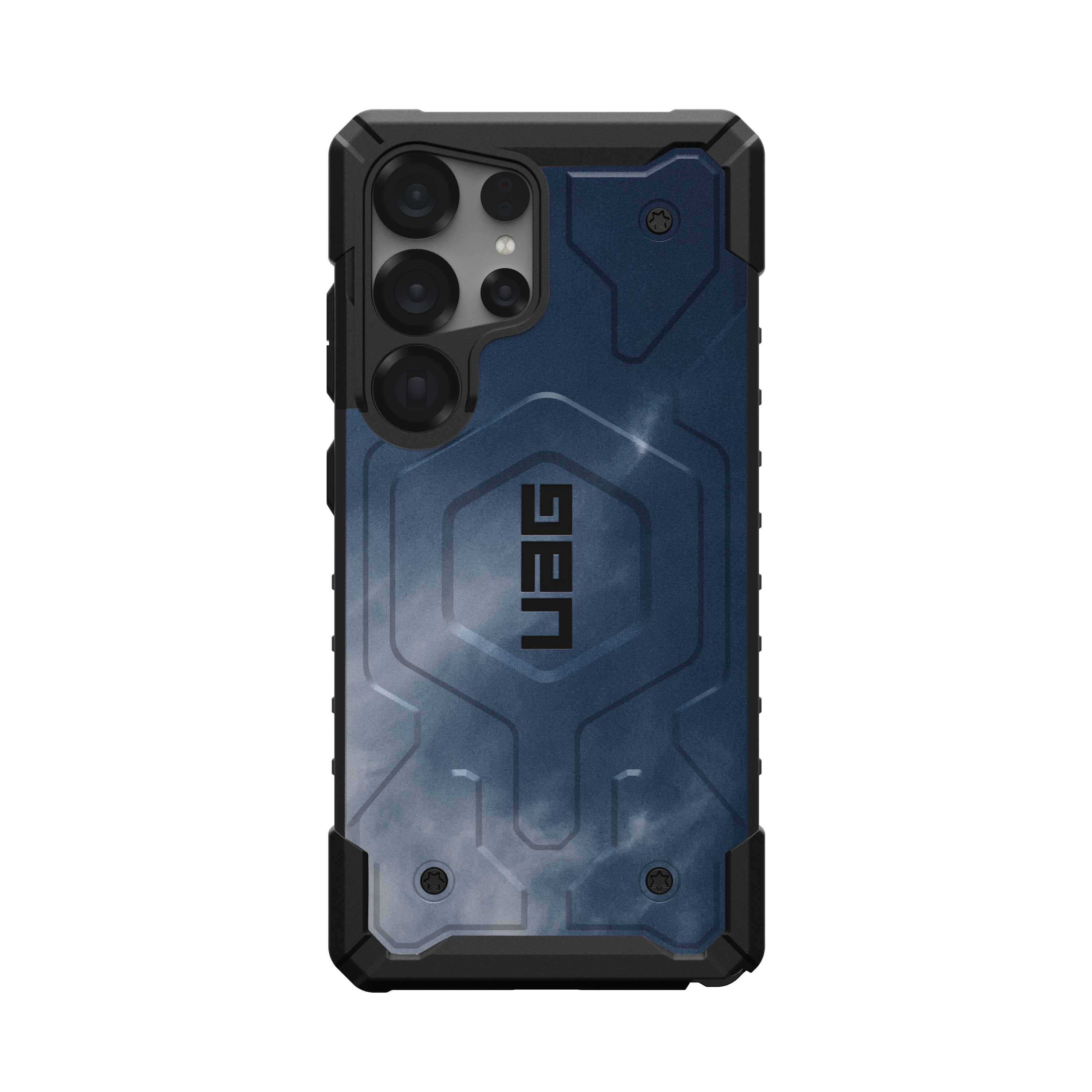 uag-pathfinder-galaxy-s26-ultra-h-lle-tie-dye-clouds image 2