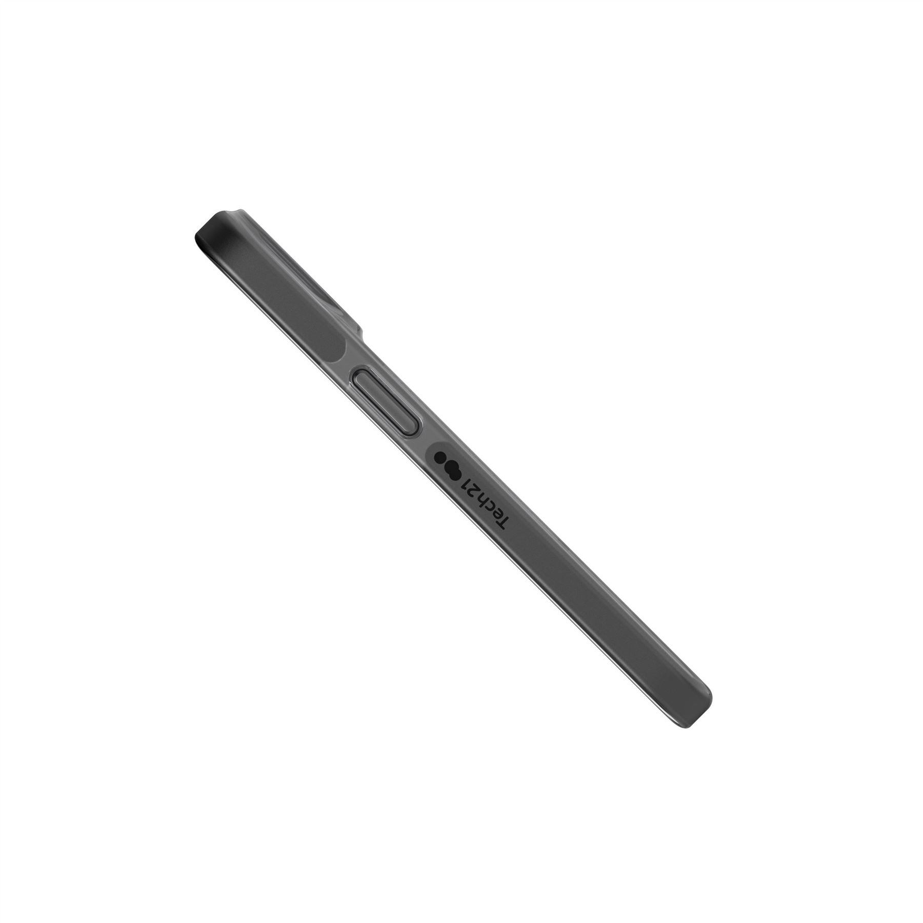 tech21-evocheck-magsafe-handyh-lle-iphone-13-15-smokey-black-16ft image 4