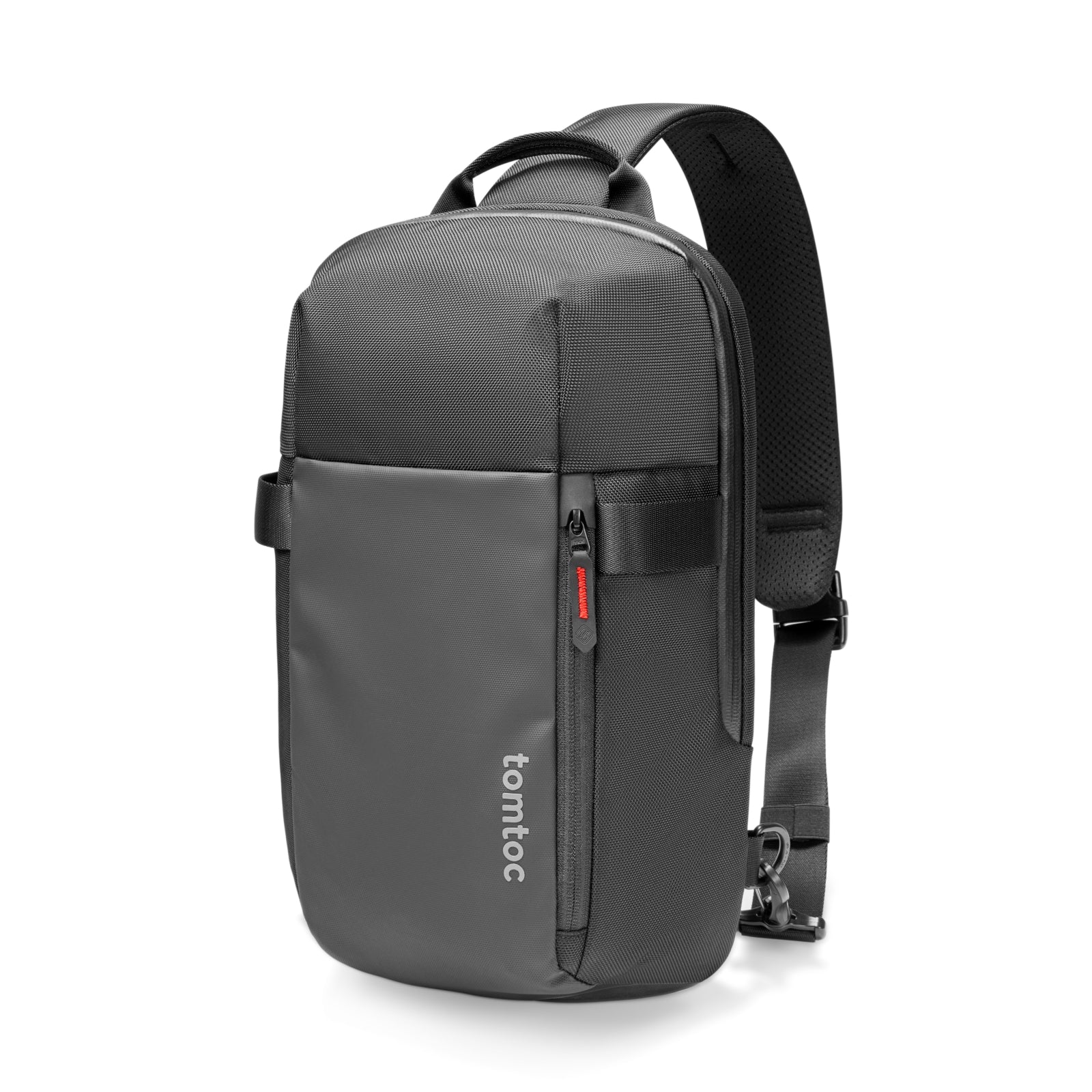 tomtoc-navigator-t24-sling-bag-7l-f-r-13-zoll-laptop image 5