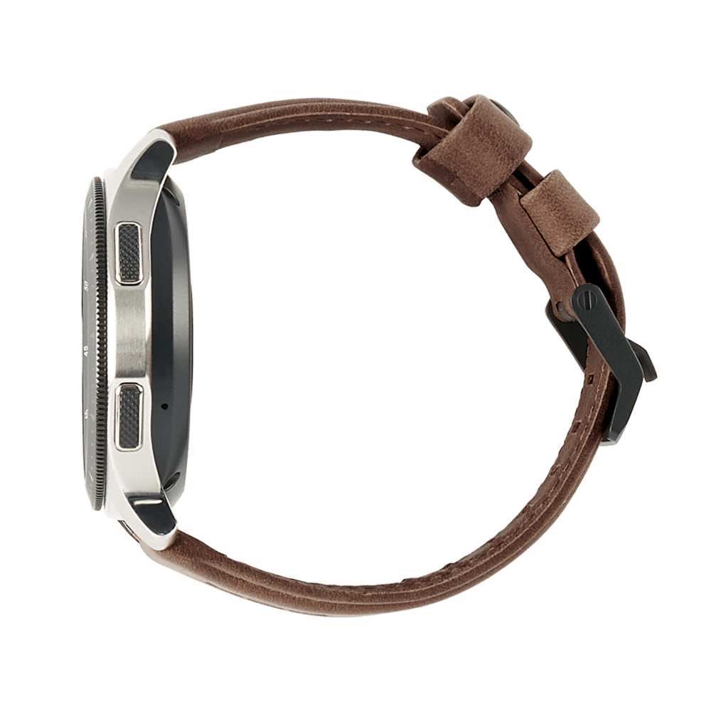 uag-monarch-uhrenarmband-leder-20mm-f-r-galaxy-watch image 3