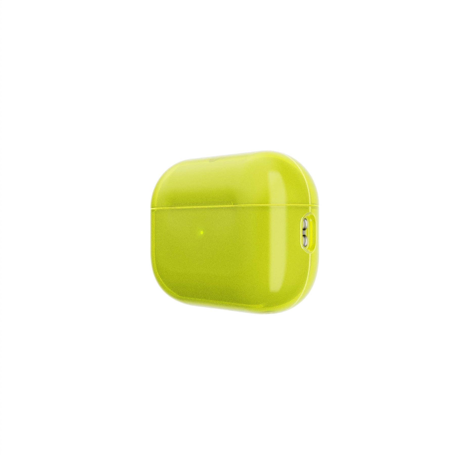 tech21-evopop-airpods-pro-2-h-lle-kopfh-rer-case-cyber-lime image 2