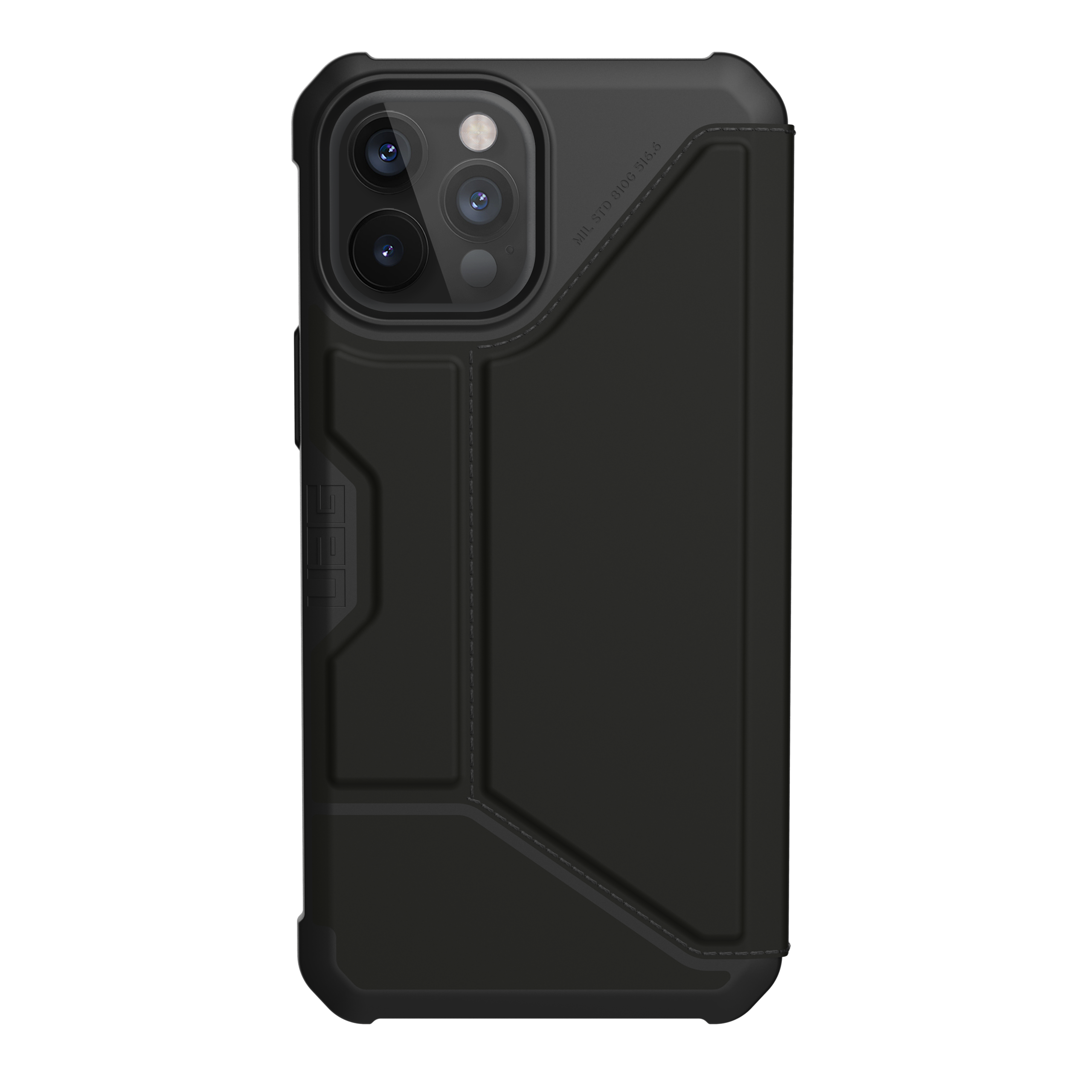 uag-metropolis-iphone-12-pro-max-folio-h-lle-mit-kartenfach image 5