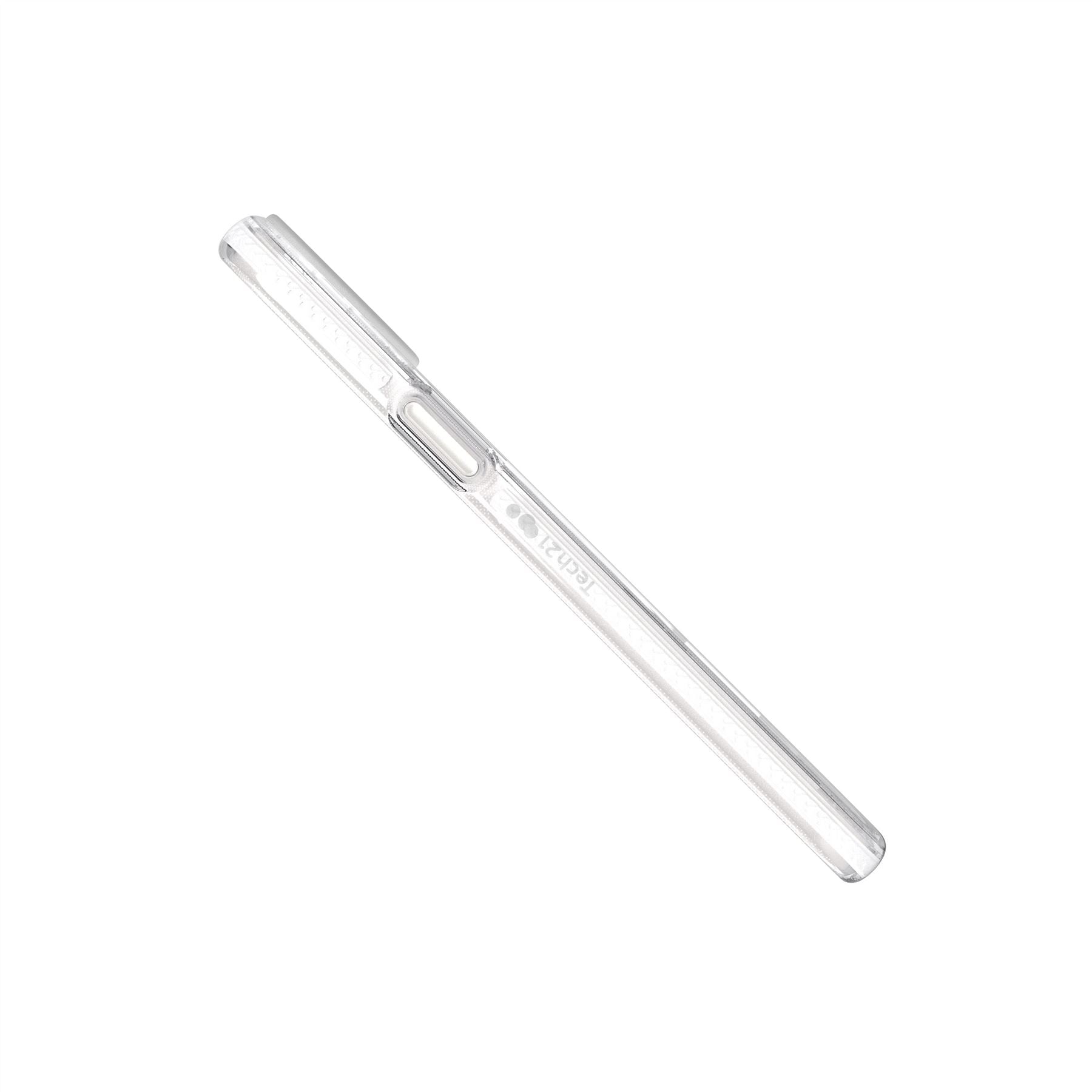 tech21-evocrystal-iphone-14-plus-handyh-lle-wei-magsafe-klar image 4