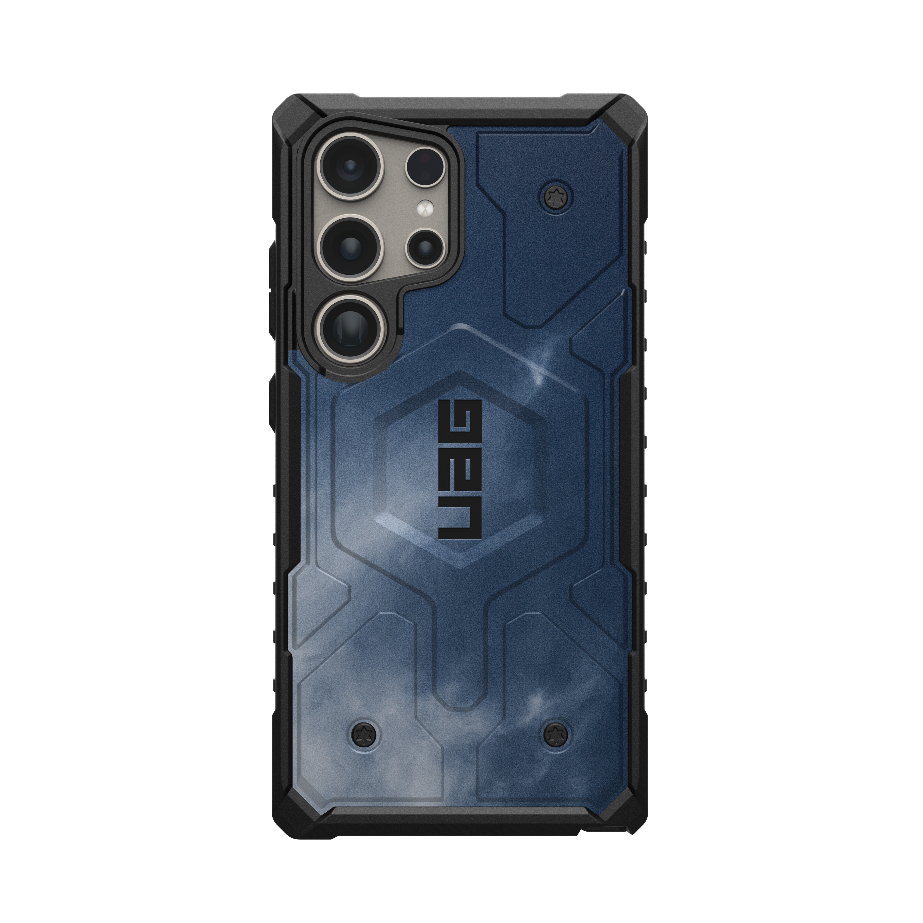 uag-pathfinder-galaxy-s26-ultra-h-lle-tie-dye-clouds image 5