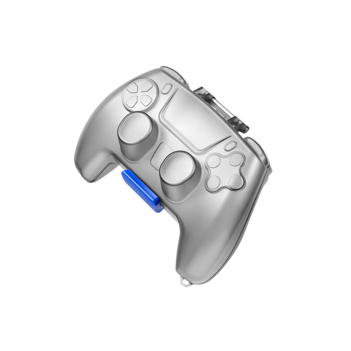 tomtoc-armorcase-g27-ps5-controller-h-lle-transparent-schutz image 6