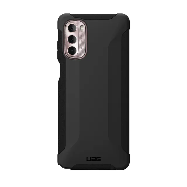 uag-scout-moto-g-stylus-4g-2022-h-lle-rutschfest-schwarz image 1