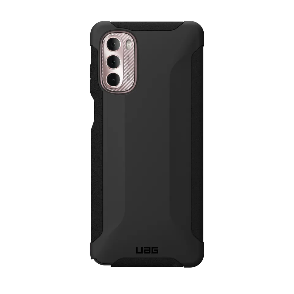uag-scout-moto-g-stylus-4g-2022-h-lle-rutschfest-schwarz image 1