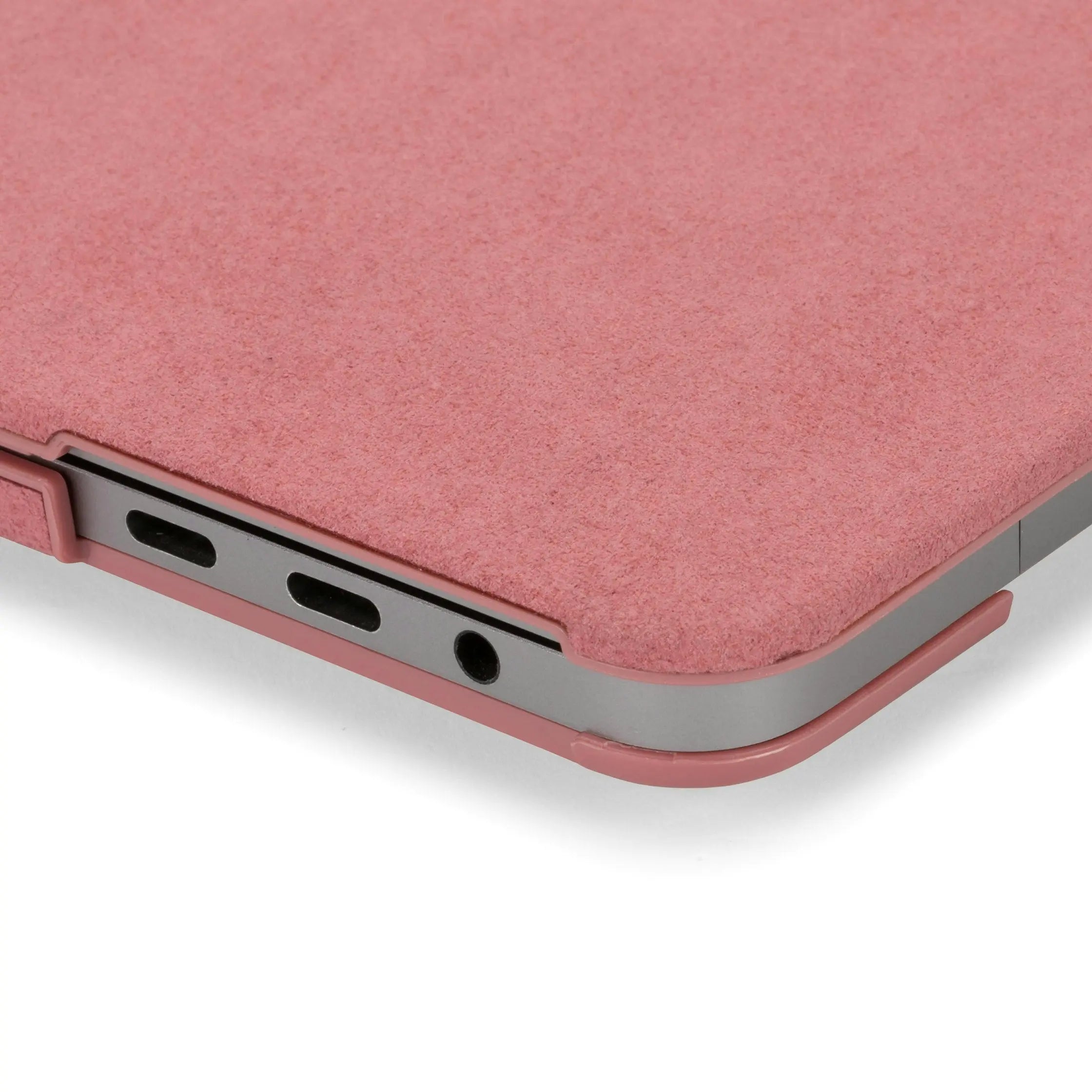incase-textured-hardshell-macbook-pro-15-h-lle-dark-pink image 6