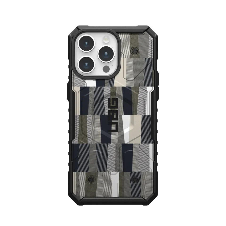 uag-pathfinder-iphone-16-pro-max-h-lle-magsafe-mono image 1