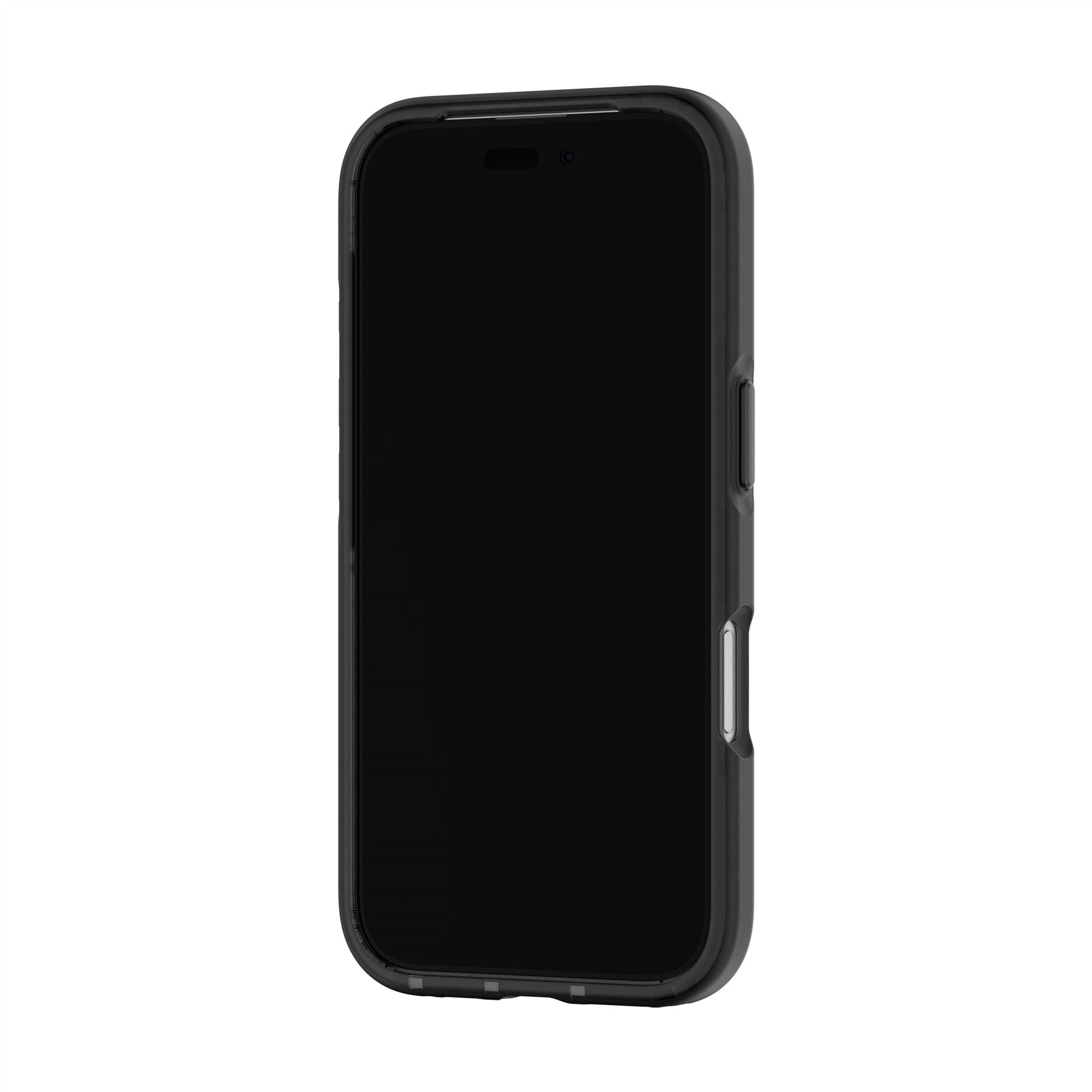 tech21-evocheck-iphone-16-h-lle-smokey-black-flexshock image 6